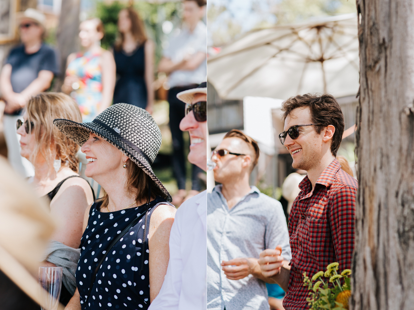 Emma & Ben - Lake Macquarie - Hunter Valley Wedding - Samantha Heather Photography-102 copy.jpg