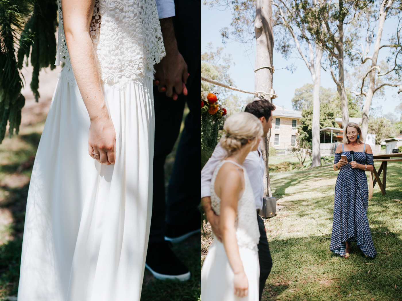 Emma & Ben - Lake Macquarie - Hunter Valley Wedding - Samantha Heather Photography-108.jpg