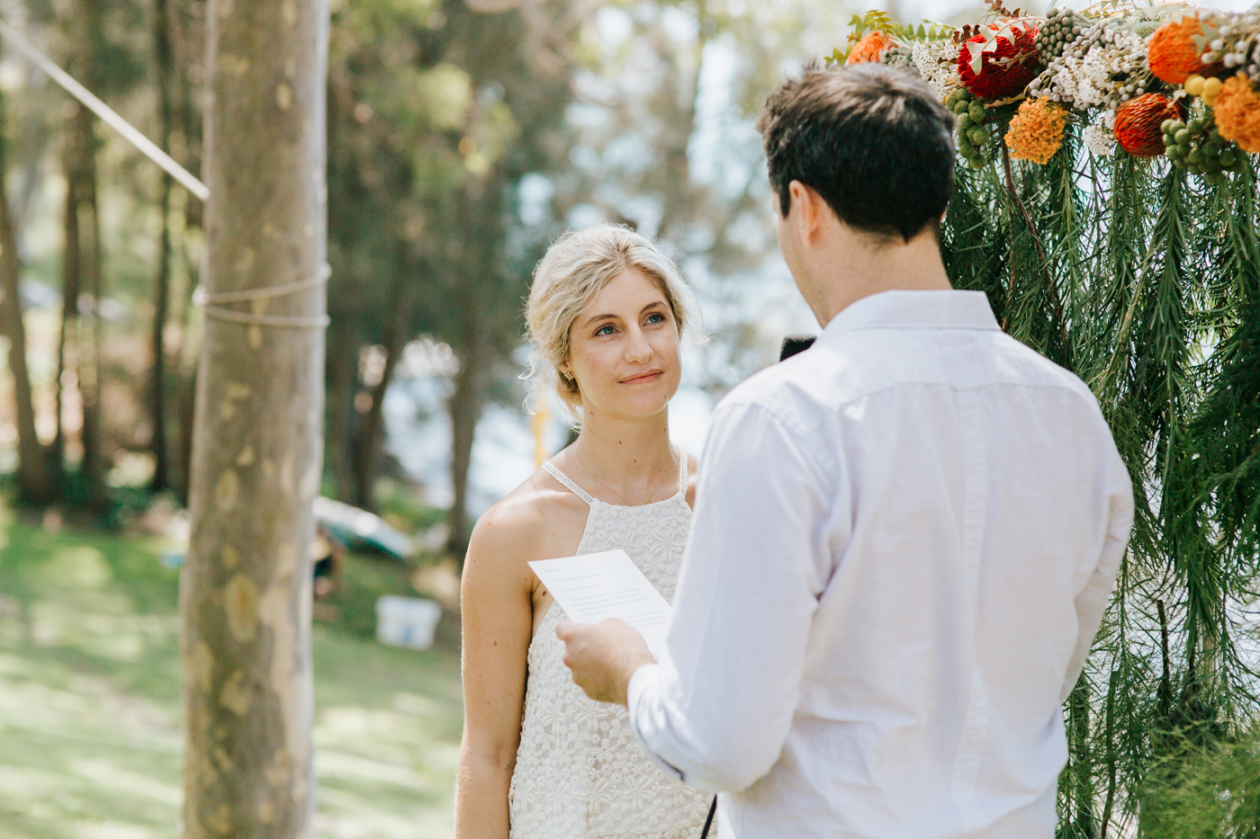 Emma & Ben - Lake Macquarie - Hunter Valley Wedding - Samantha Heather Photography-110.jpg