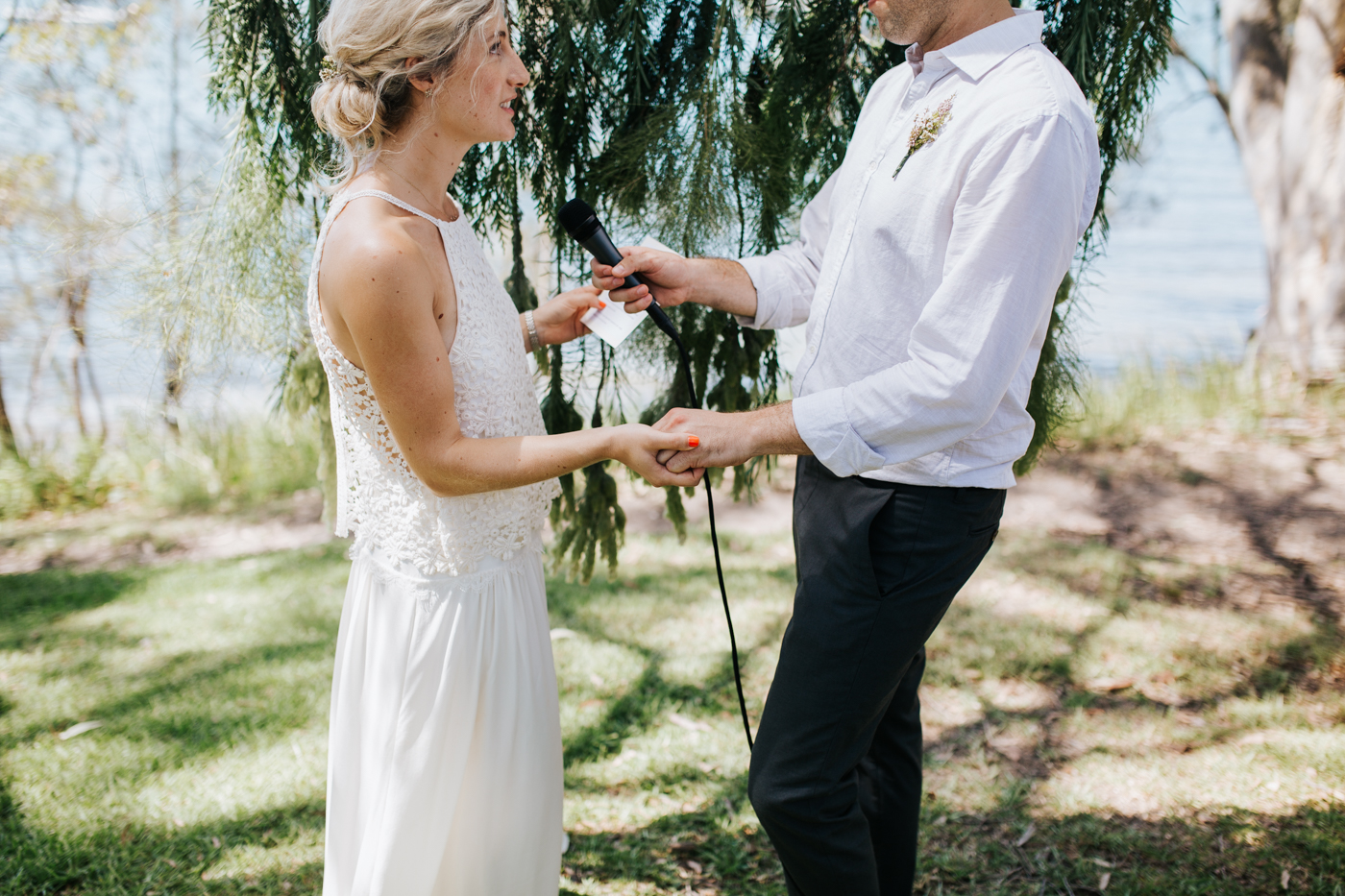 Emma & Ben - Lake Macquarie - Hunter Valley Wedding - Samantha Heather Photography-114.jpg