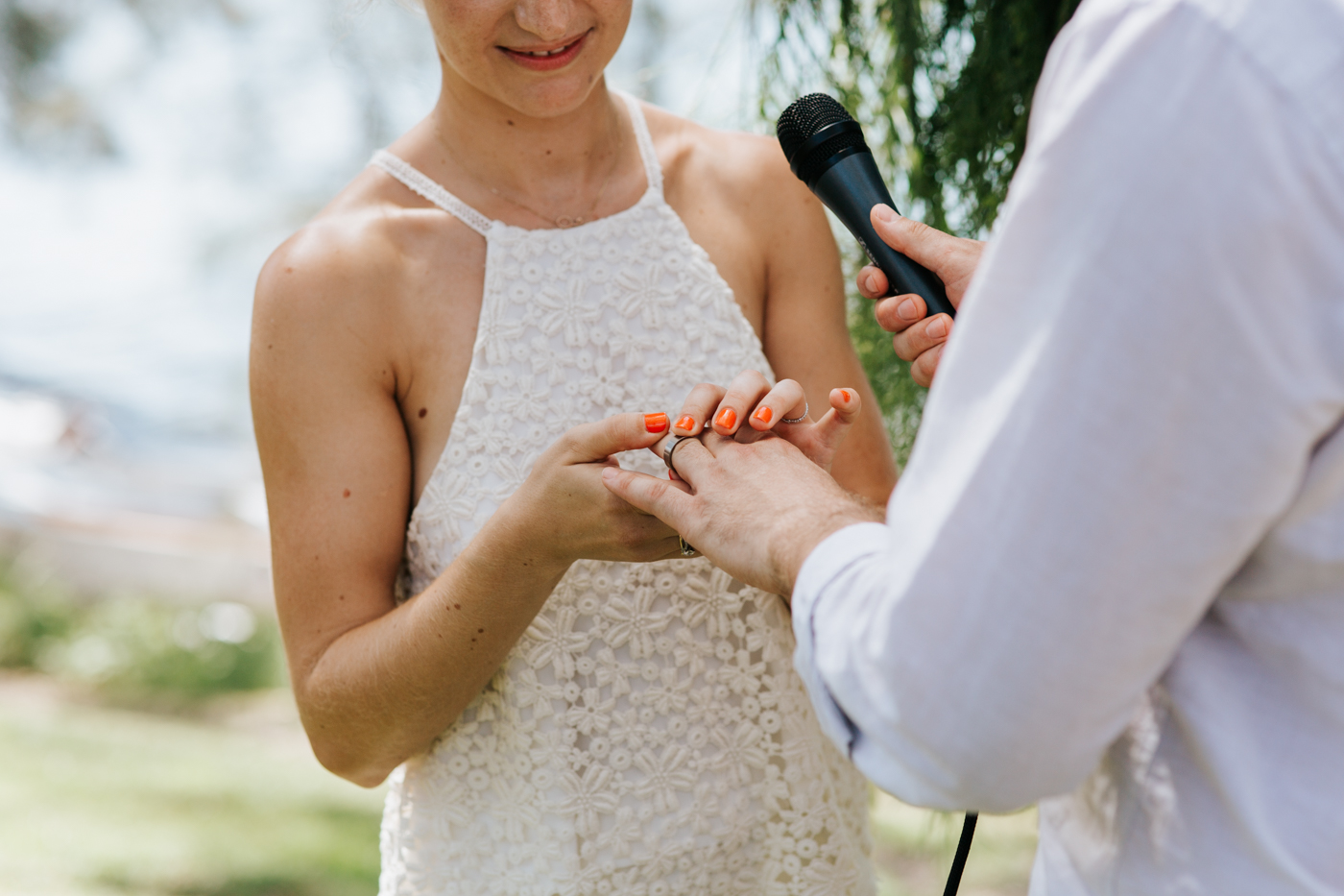 Emma & Ben - Lake Macquarie - Hunter Valley Wedding - Samantha Heather Photography-116.jpg