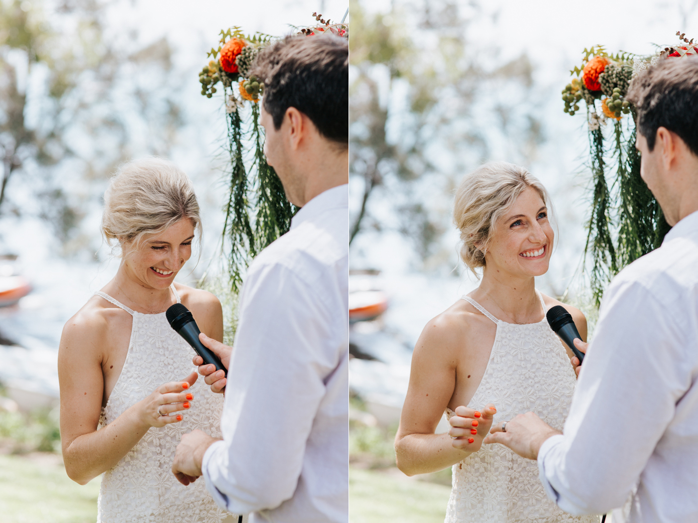 Emma & Ben - Lake Macquarie - Hunter Valley Wedding - Samantha Heather Photography-118.jpg