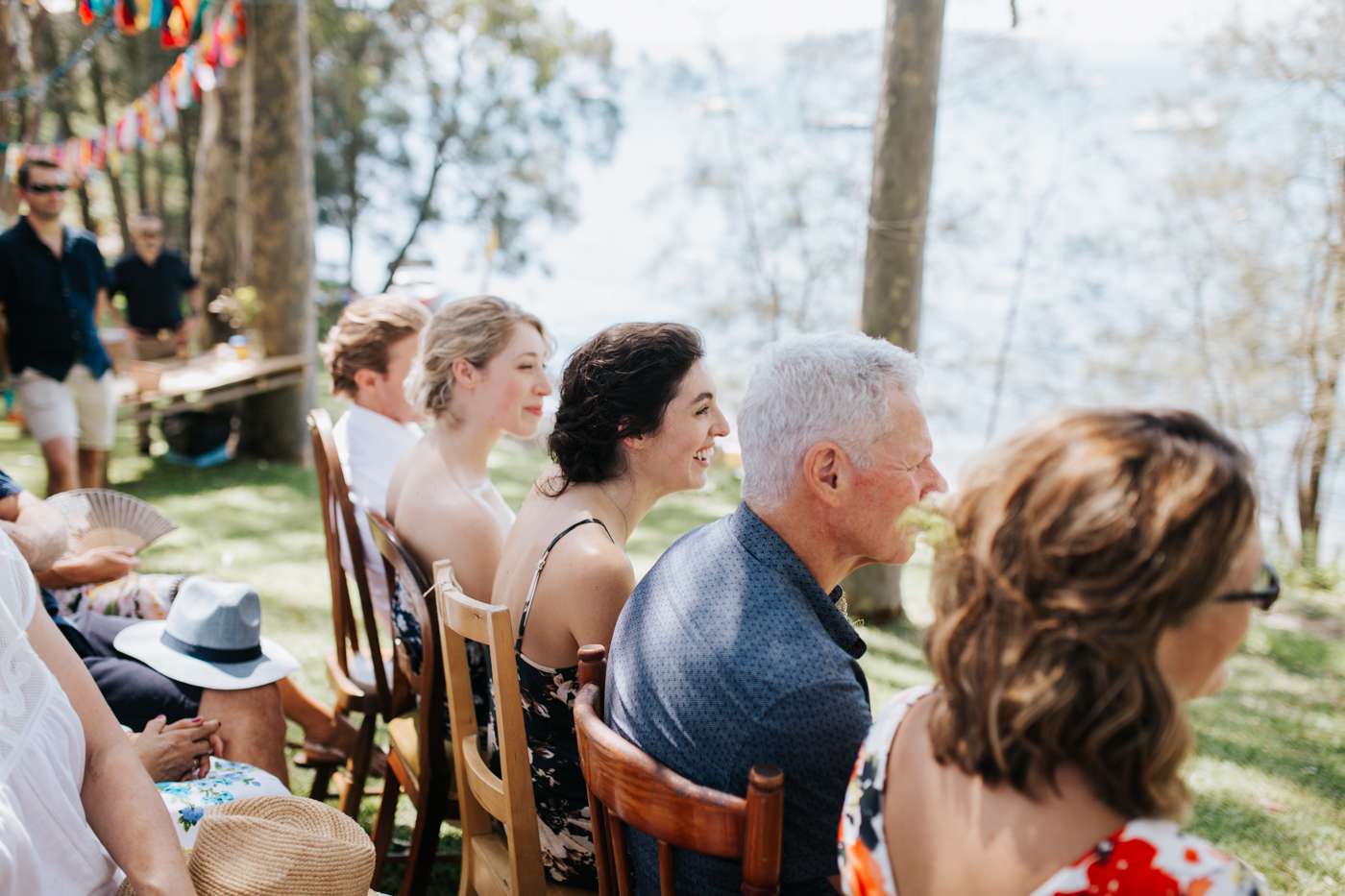 Emma & Ben - Lake Macquarie - Hunter Valley Wedding - Samantha Heather Photography-122.jpg