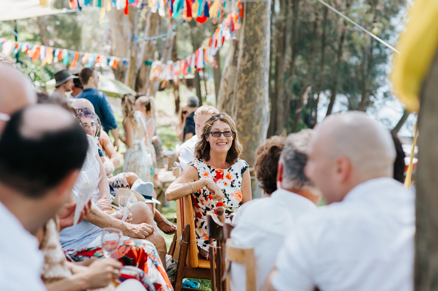 Emma & Ben - Lake Macquarie - Hunter Valley Wedding - Samantha Heather Photography-125.jpg