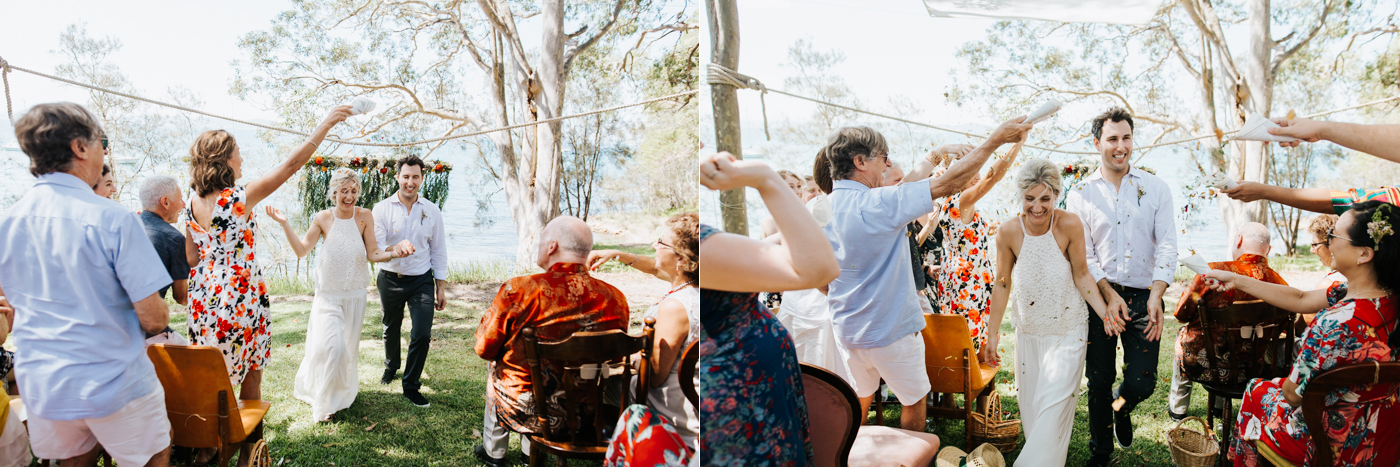 Emma & Ben - Lake Macquarie - Hunter Valley Wedding - Samantha Heather Photography-127.jpg