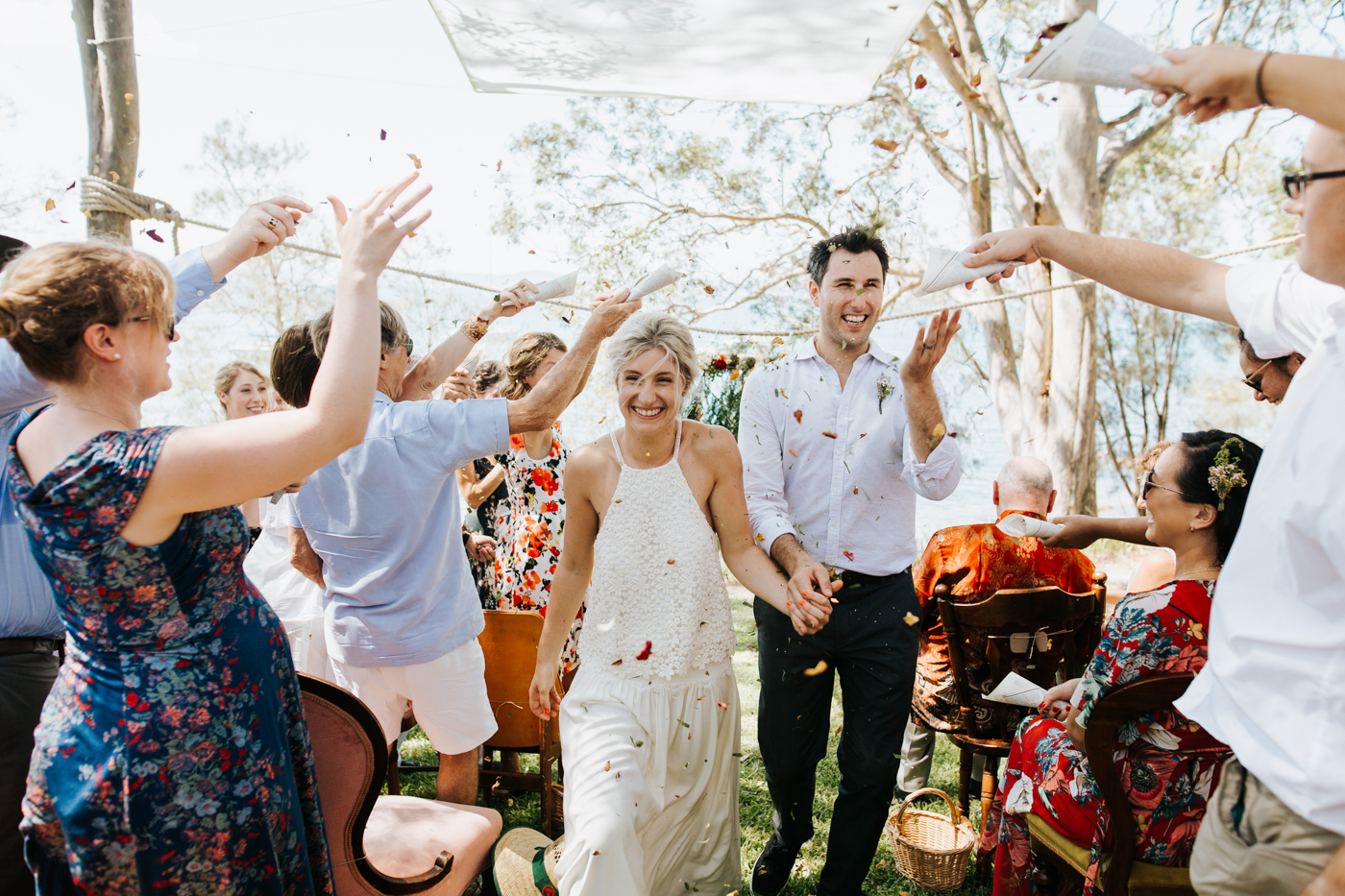 Emma & Ben - Lake Macquarie - Hunter Valley Wedding - Samantha Heather Photography-129.jpg