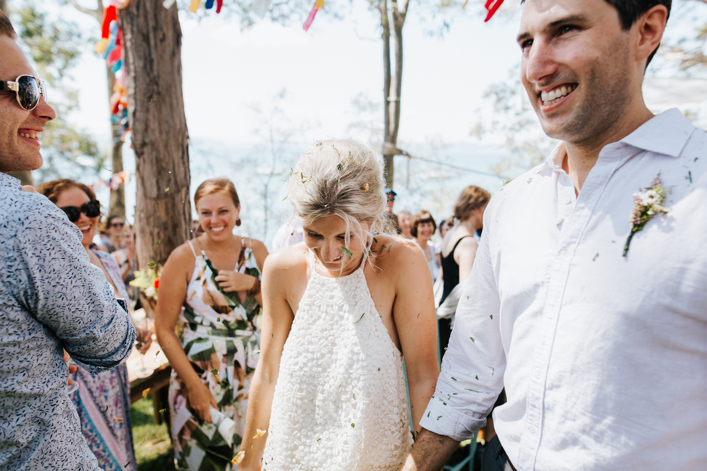 Emma & Ben - Lake Macquarie - Hunter Valley Wedding - Samantha Heather Photography-130.jpg