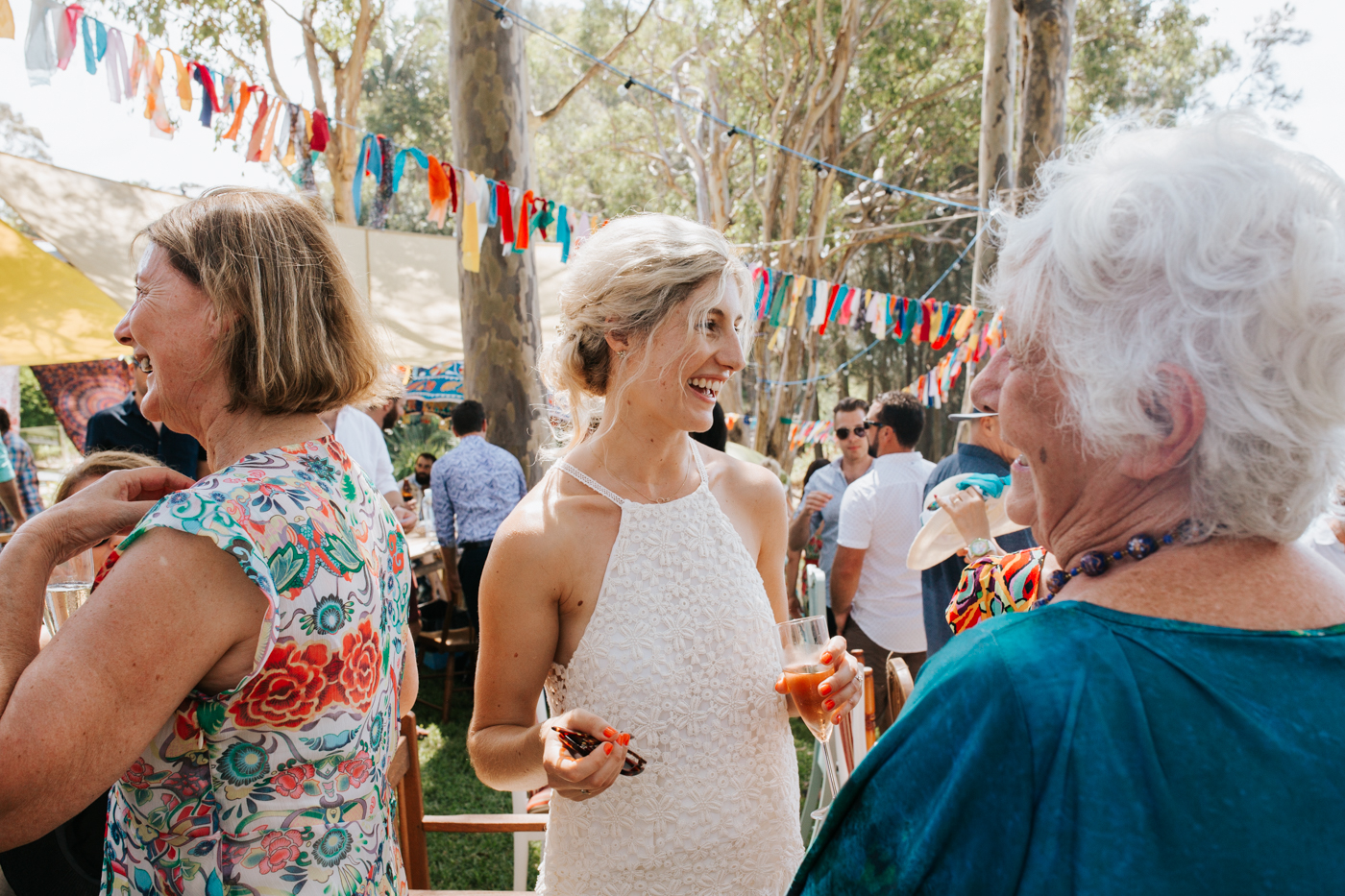 Emma & Ben - Lake Macquarie - Hunter Valley Wedding - Samantha Heather Photography-131.jpg