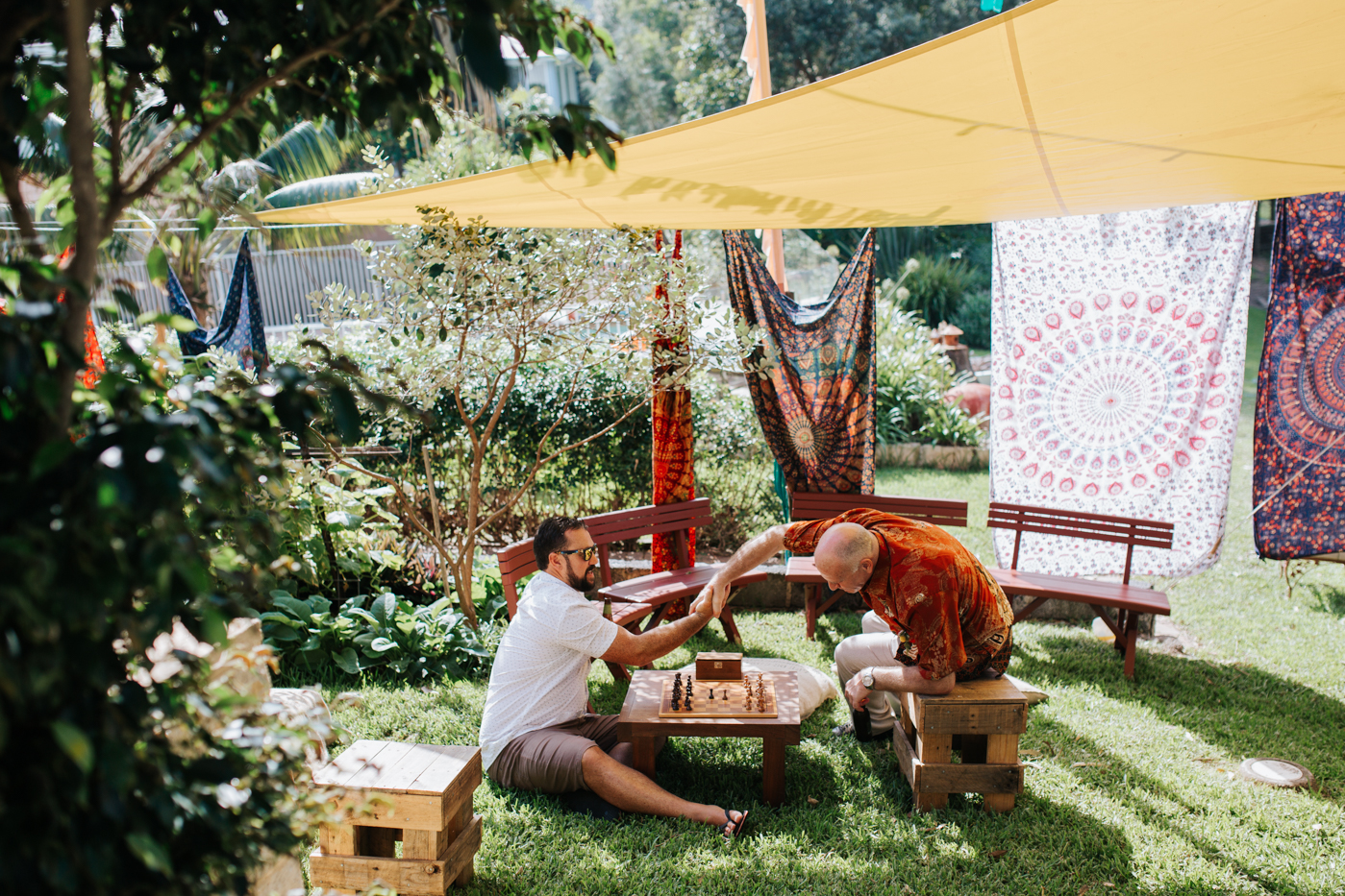 Emma & Ben - Lake Macquarie - Hunter Valley Wedding - Samantha Heather Photography-150.jpg