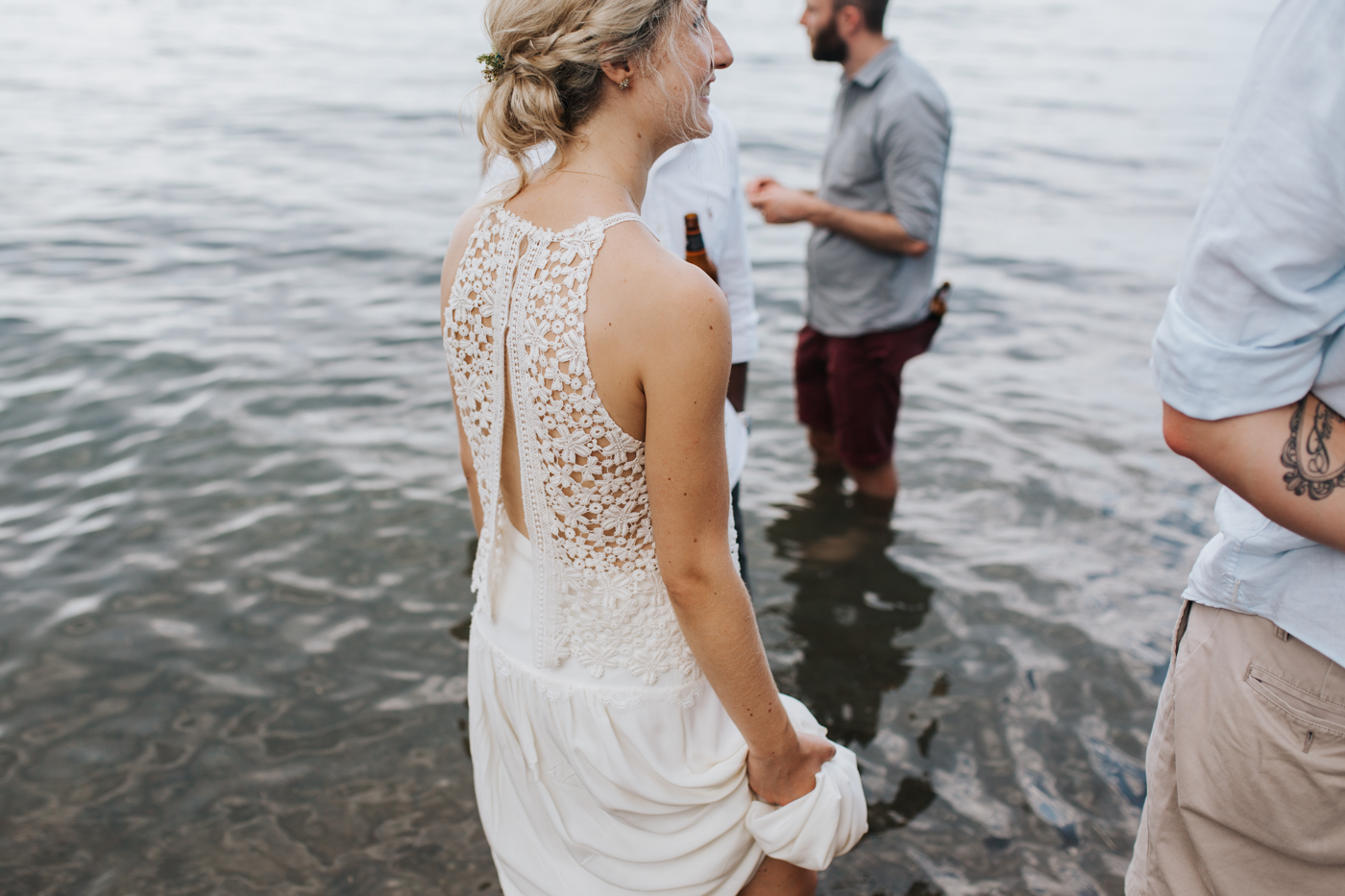 Emma & Ben - Lake Macquarie - Hunter Valley Wedding - Samantha Heather Photography-158.jpg