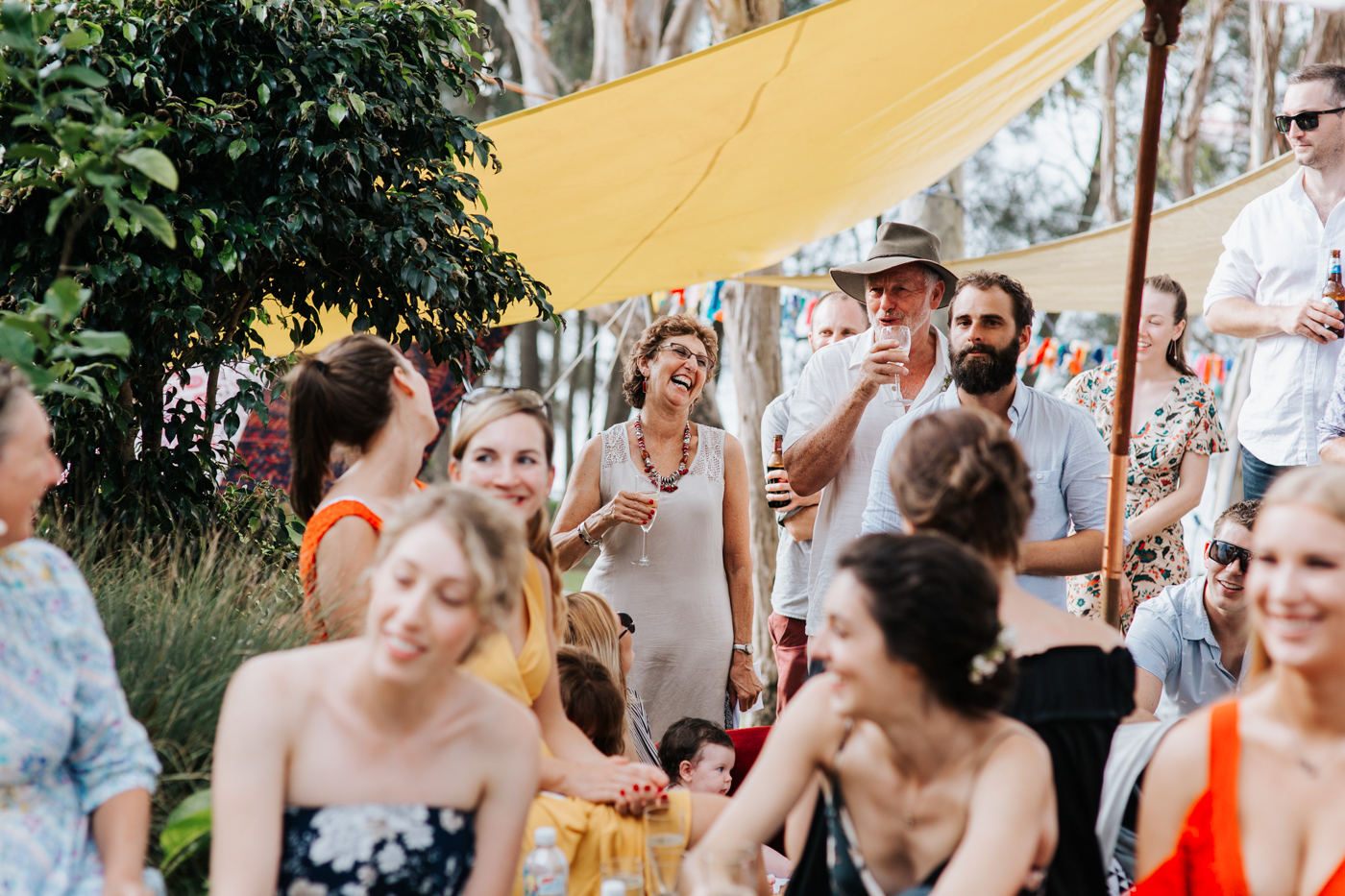 Emma & Ben - Lake Macquarie - Hunter Valley Wedding - Samantha Heather Photography-166.jpg