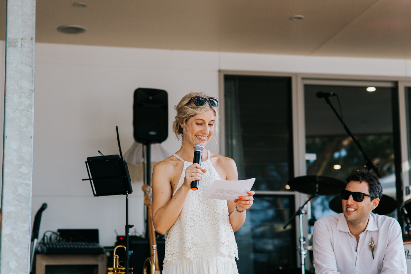 Emma & Ben - Lake Macquarie - Hunter Valley Wedding - Samantha Heather Photography-170.jpg