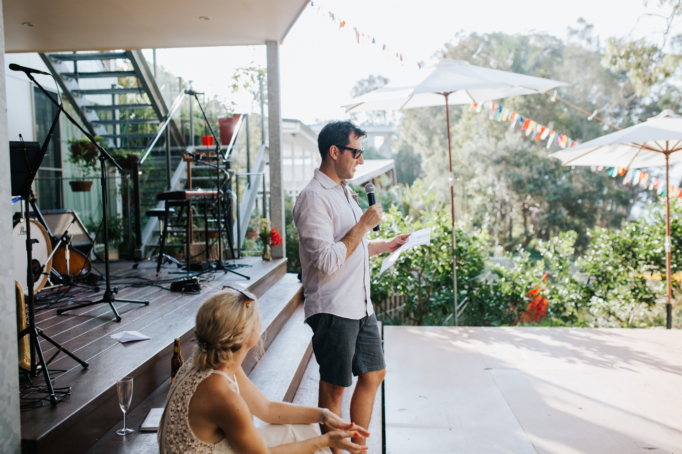 Emma & Ben - Lake Macquarie - Hunter Valley Wedding - Samantha Heather Photography-174.jpg