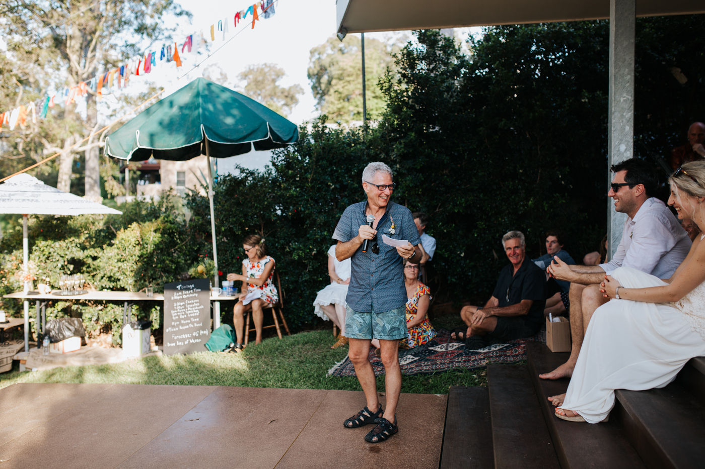 Emma & Ben - Lake Macquarie - Hunter Valley Wedding - Samantha Heather Photography-176.jpg