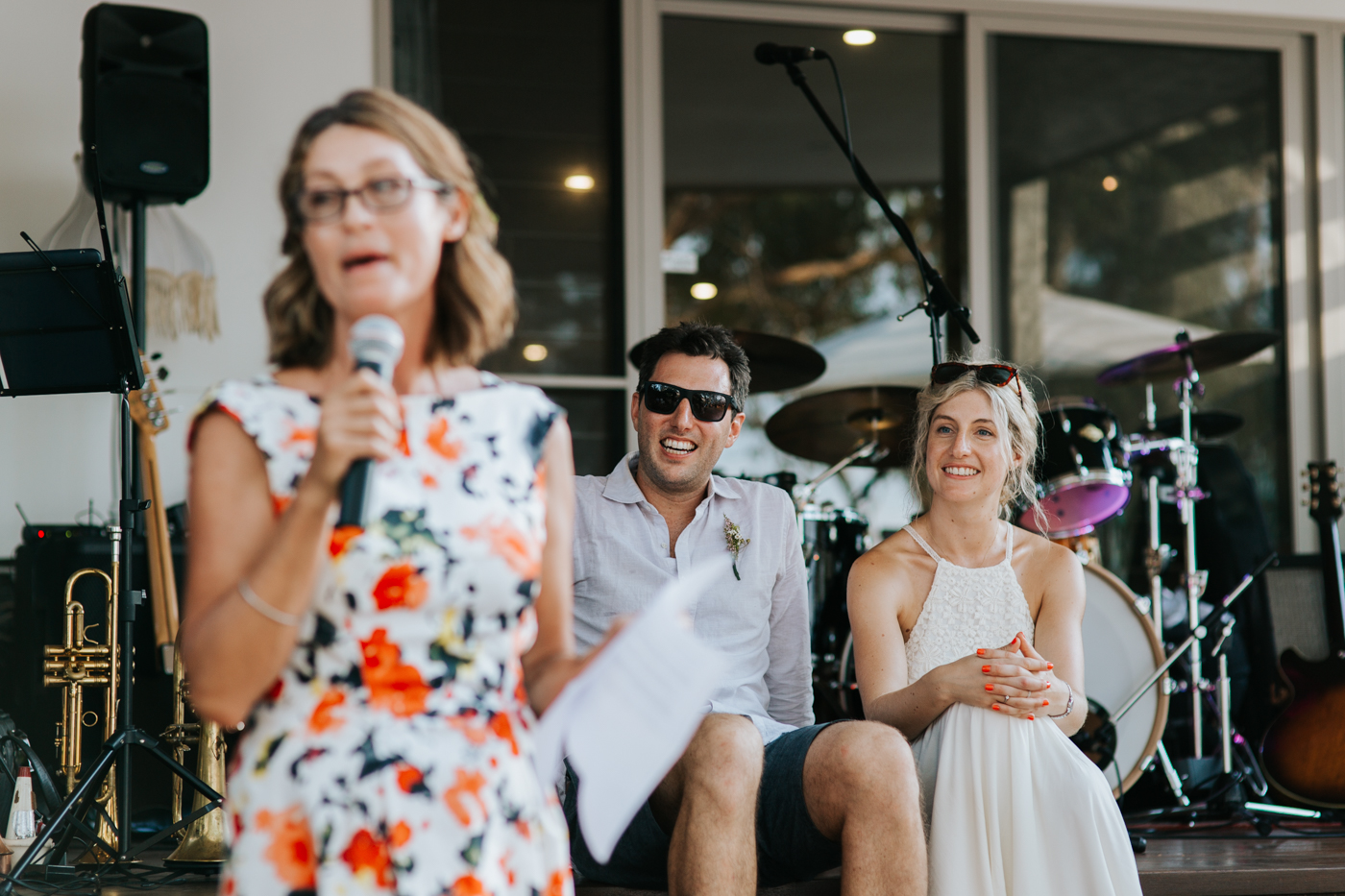 Emma & Ben - Lake Macquarie - Hunter Valley Wedding - Samantha Heather Photography-177.jpg