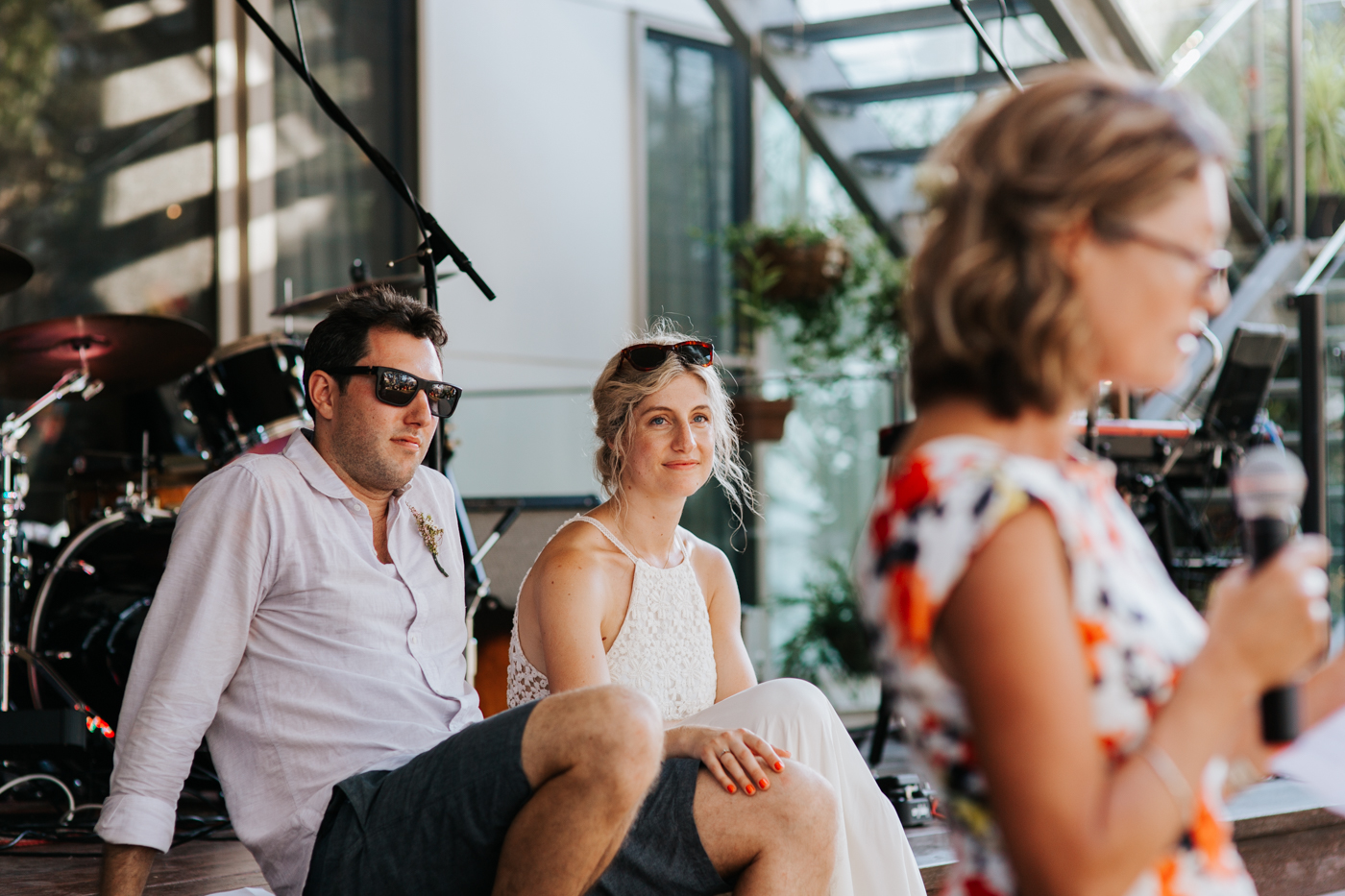 Emma & Ben - Lake Macquarie - Hunter Valley Wedding - Samantha Heather Photography-179.jpg