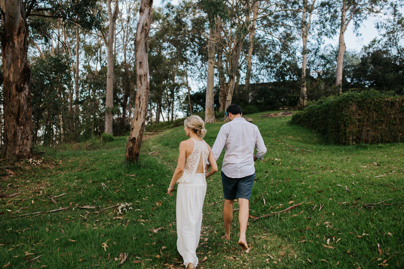 Emma & Ben - Lake Macquarie - Hunter Valley Wedding - Samantha Heather Photography-186.jpg
