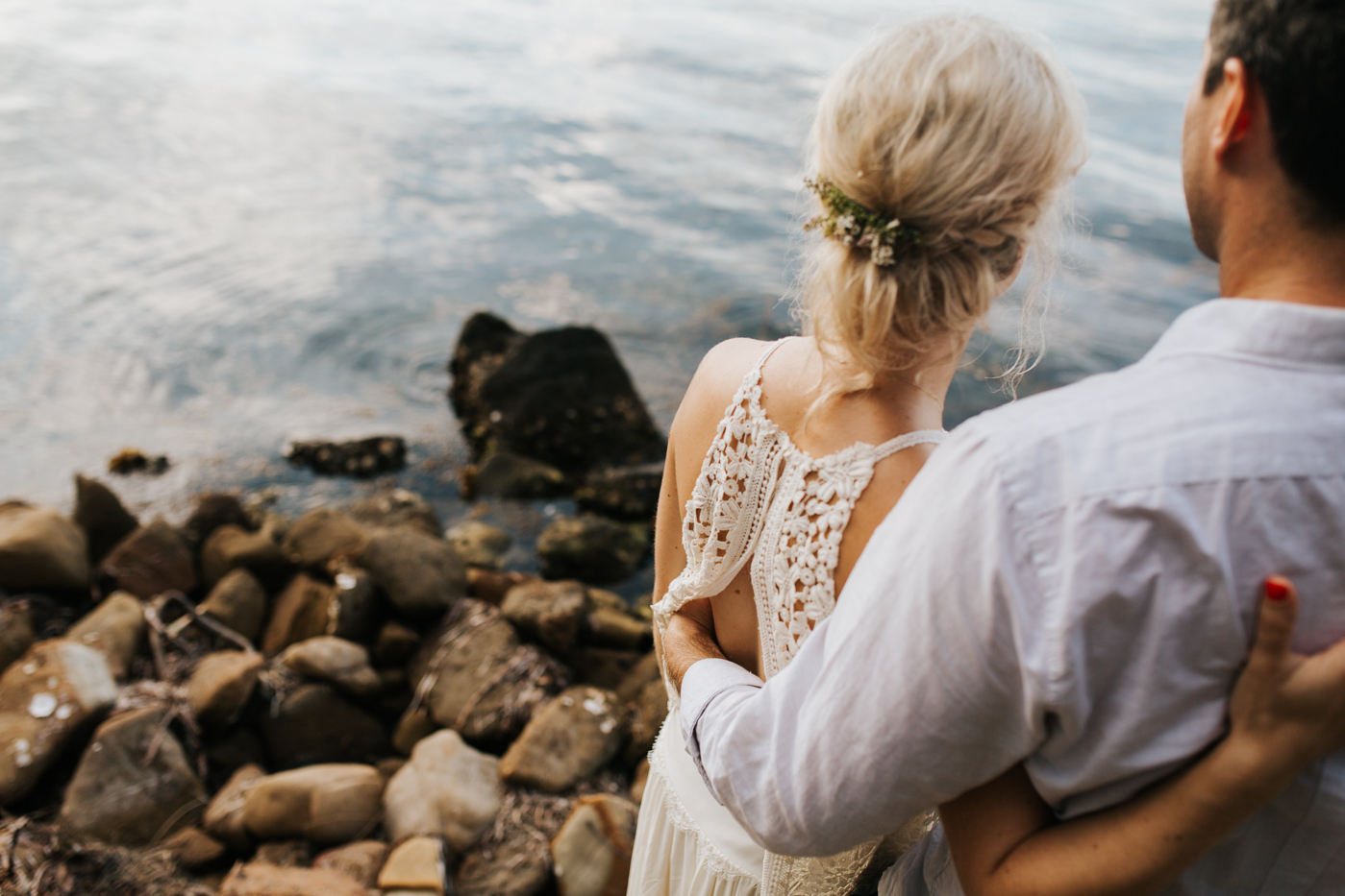 Emma & Ben - Lake Macquarie - Hunter Valley Wedding - Samantha Heather Photography-194.jpg