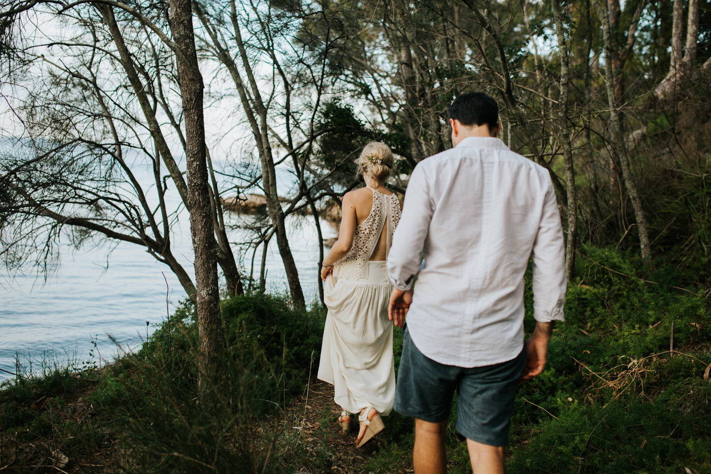 Emma & Ben - Lake Macquarie - Hunter Valley Wedding - Samantha Heather Photography-202.jpg