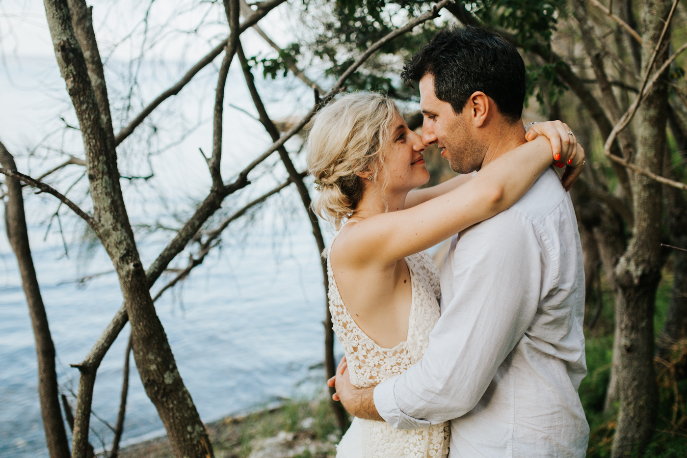 Emma & Ben - Lake Macquarie - Hunter Valley Wedding - Samantha Heather Photography-205.jpg