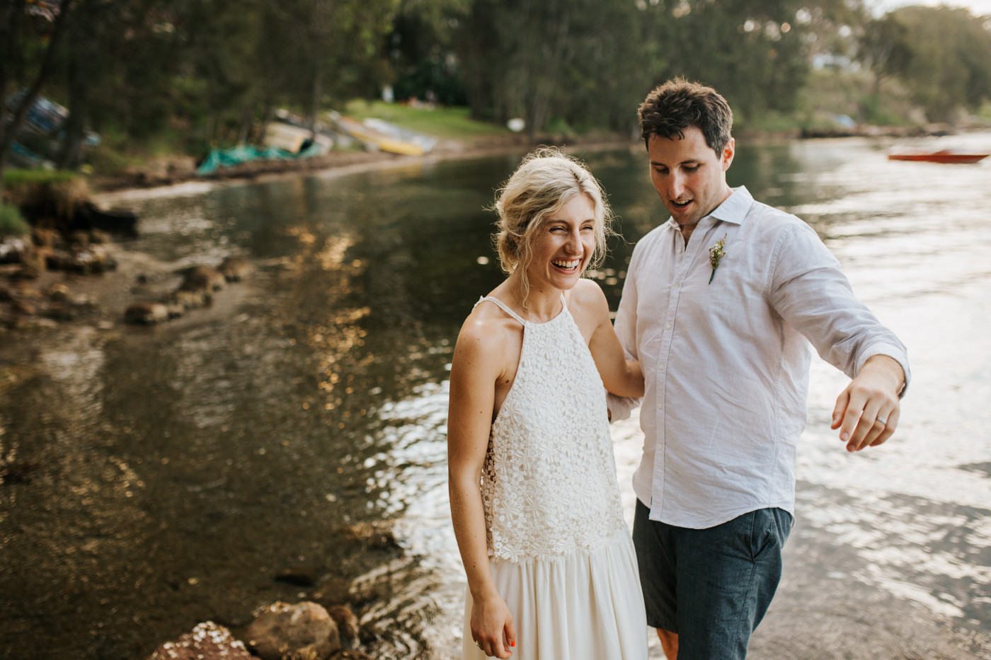 Emma & Ben - Lake Macquarie - Hunter Valley Wedding - Samantha Heather Photography-211.jpg