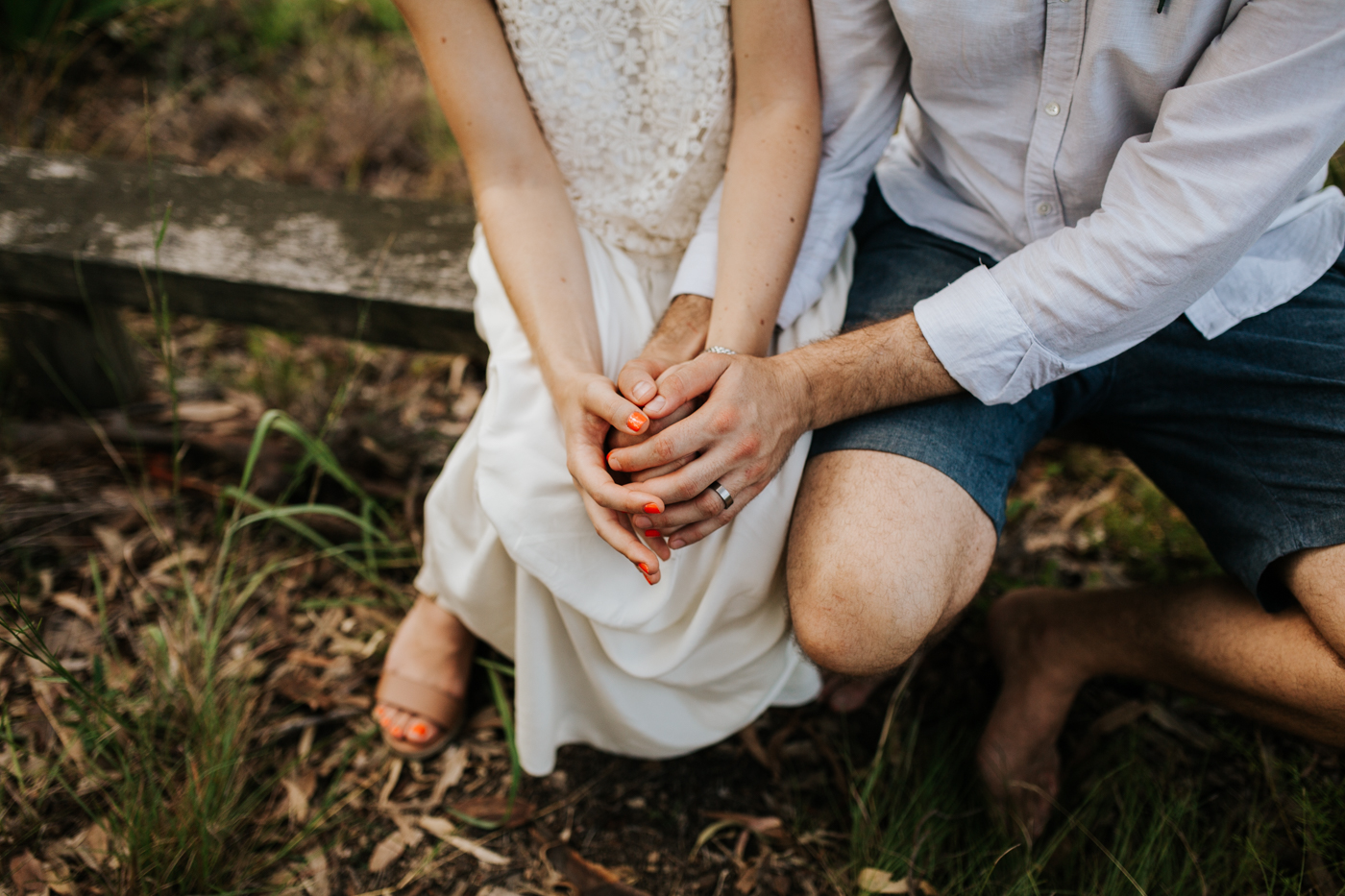 Emma & Ben - Lake Macquarie - Hunter Valley Wedding - Samantha Heather Photography-215.jpg