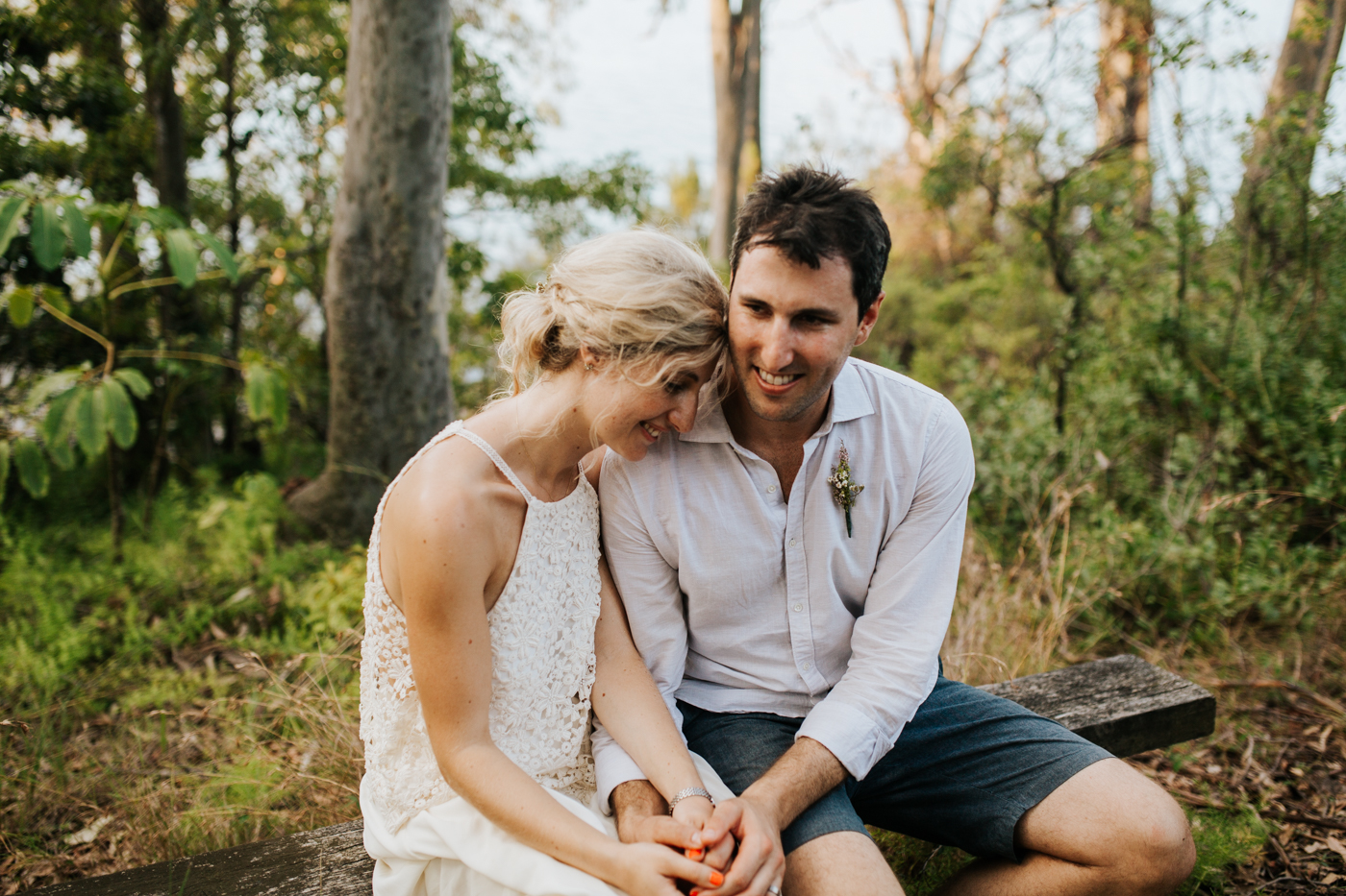 Emma & Ben - Lake Macquarie - Hunter Valley Wedding - Samantha Heather Photography-216.jpg