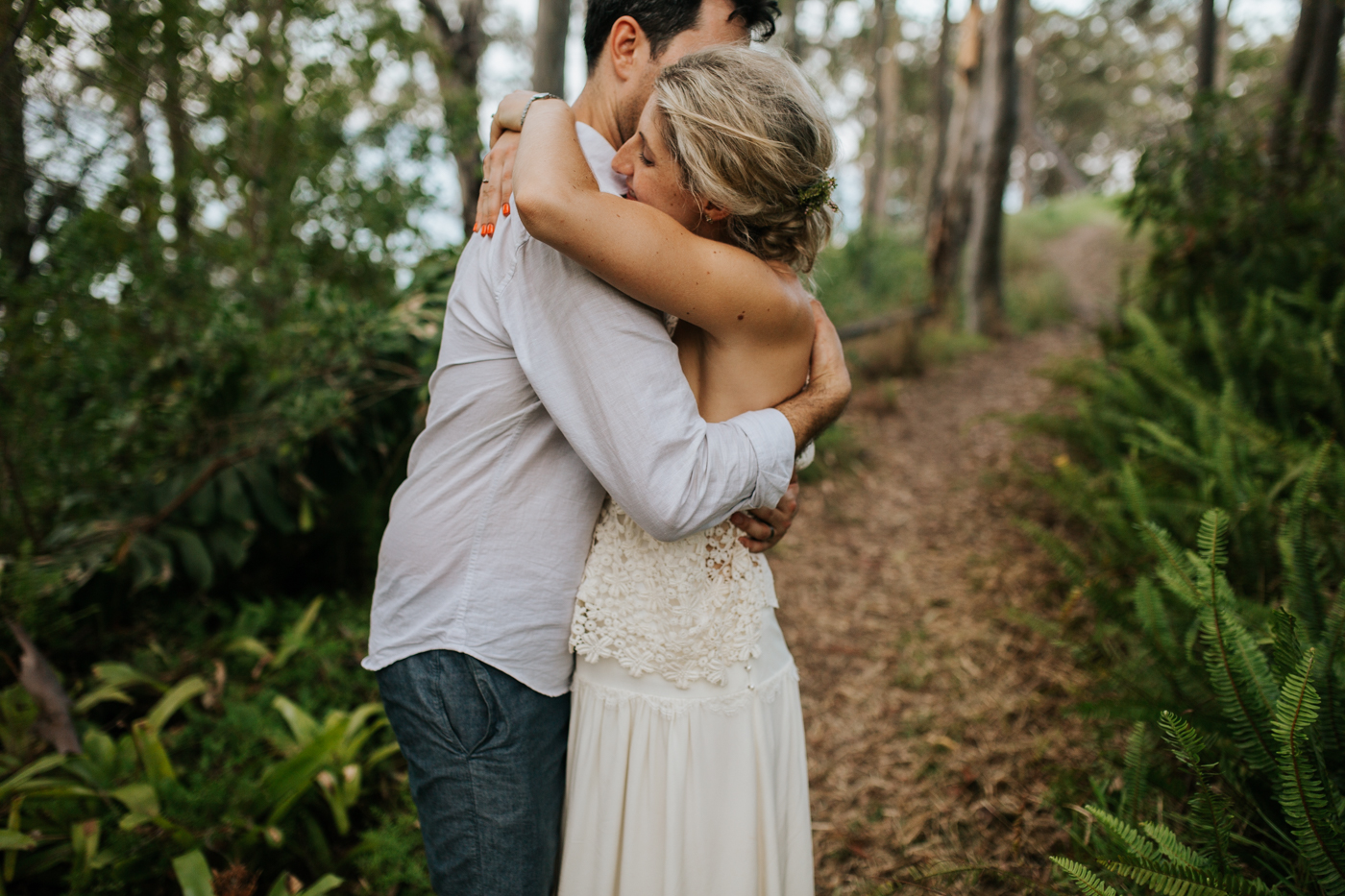 Emma & Ben - Lake Macquarie - Hunter Valley Wedding - Samantha Heather Photography-222.jpg
