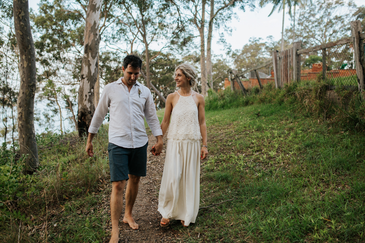 Emma & Ben - Lake Macquarie - Hunter Valley Wedding - Samantha Heather Photography-221.jpg