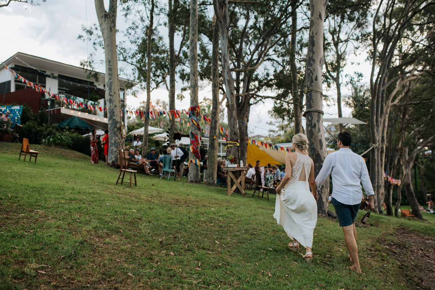 Emma & Ben - Lake Macquarie - Hunter Valley Wedding - Samantha Heather Photography-225.jpg