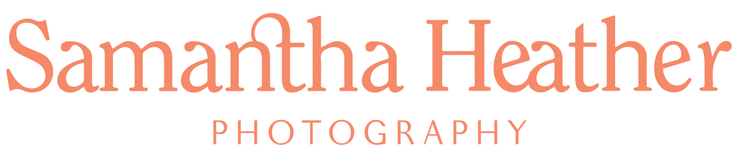 Samantha Heather Photography