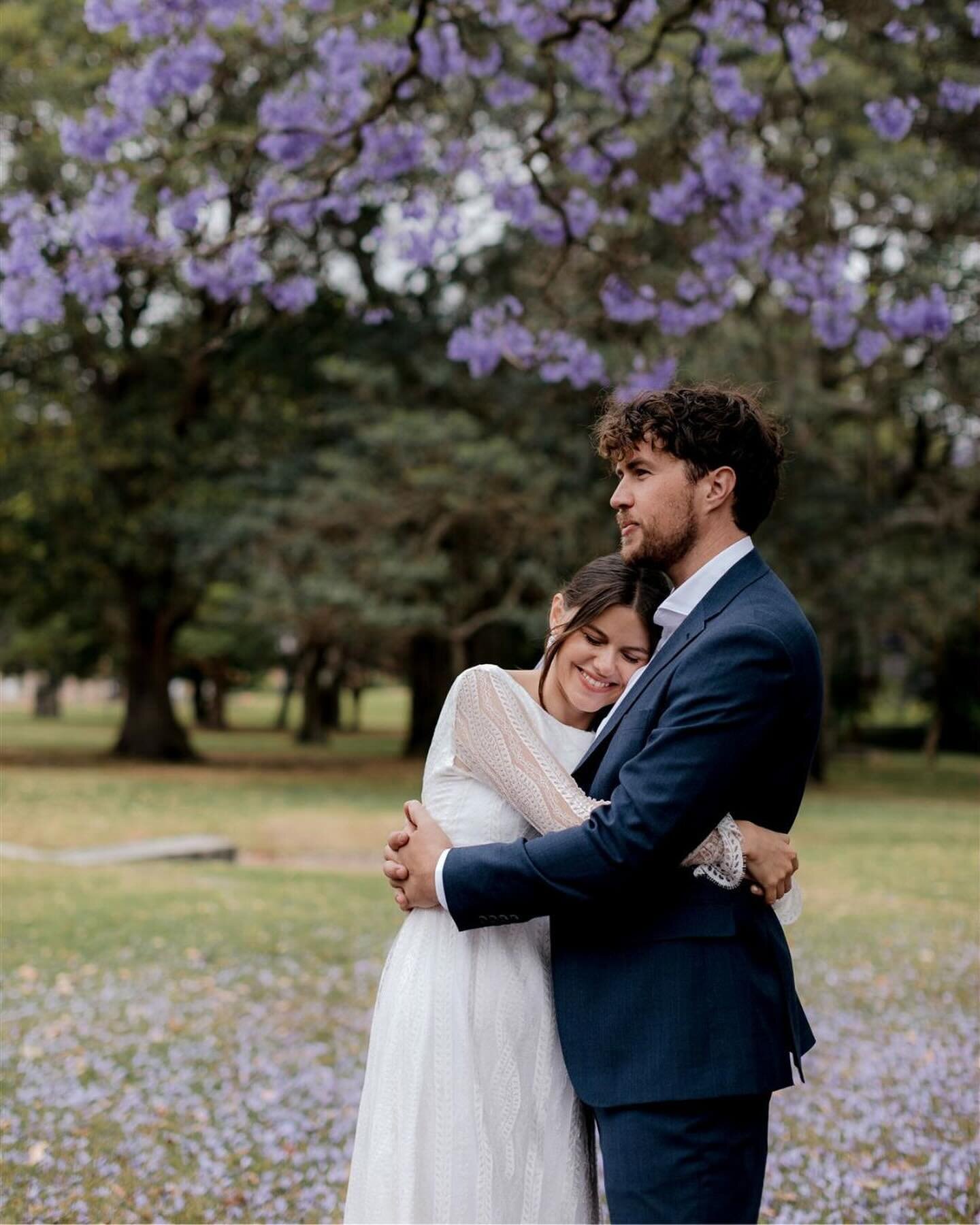 Victoria and Peter&rsquo;s wedding day pt 2 is finally here!! Oh how I love the joy and love in these photos 🤍🪩🥂 Everything about this day radiated their values of family, connection and community. Watching them spend quality time with those they 