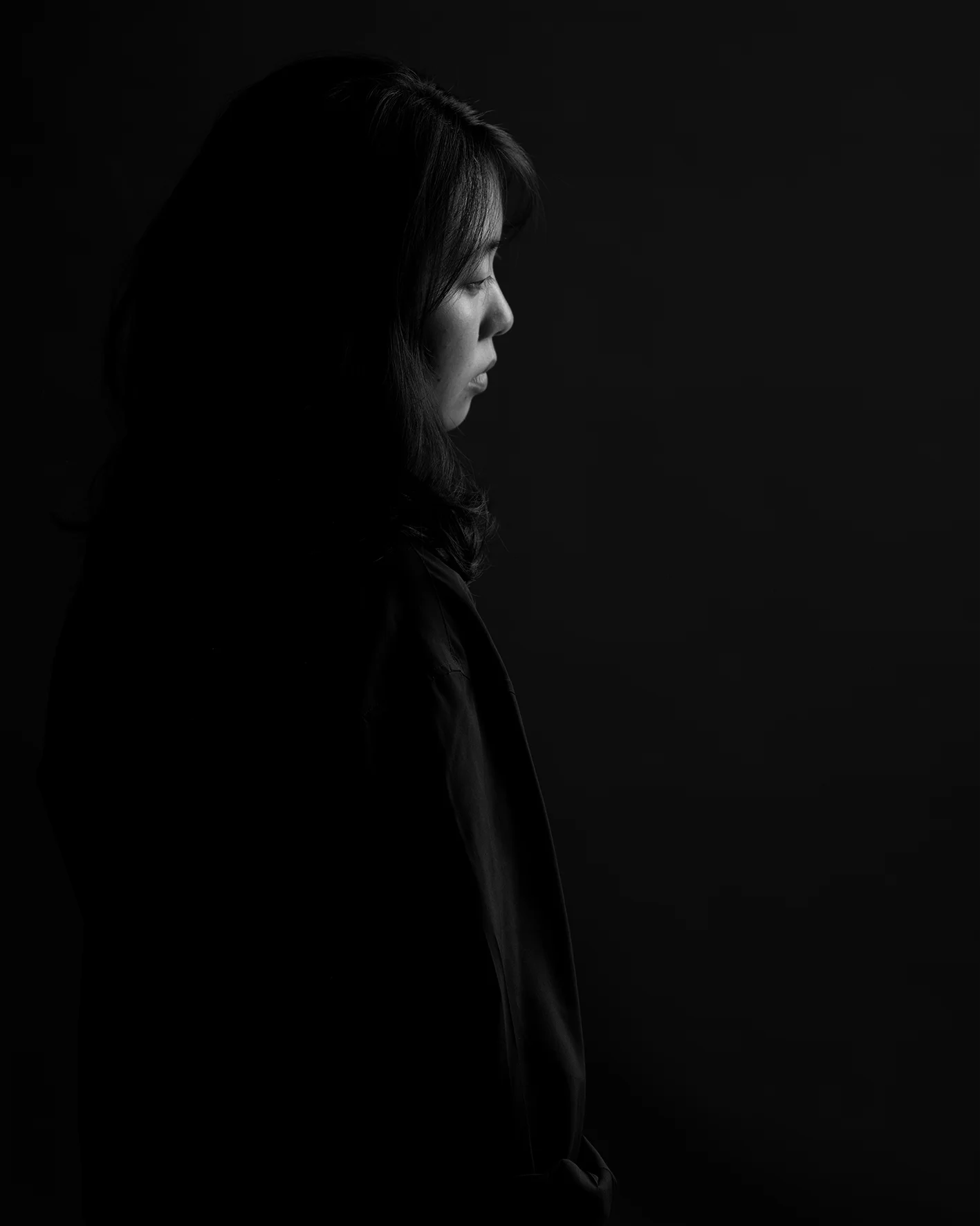 Sophie003.jpg