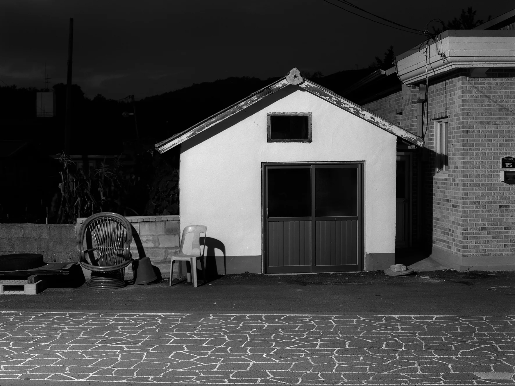 yeonpyeong010.jpg