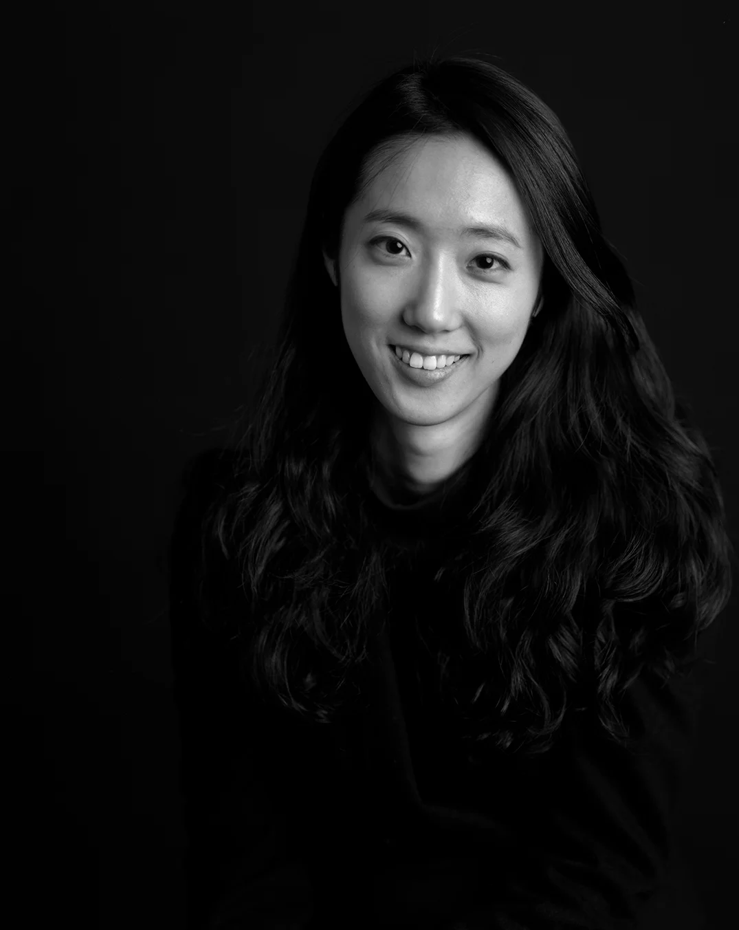 Jungah002.jpg