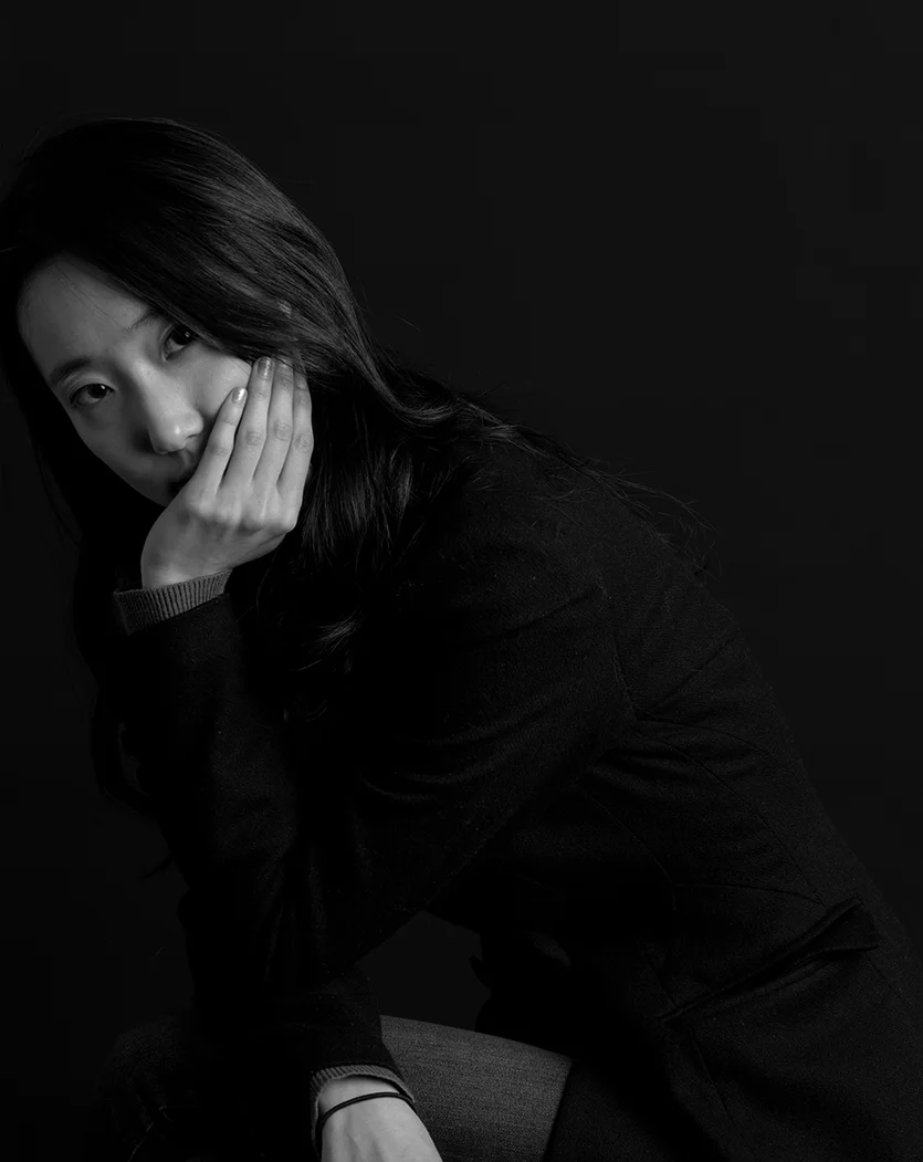 Jungah001.jpg