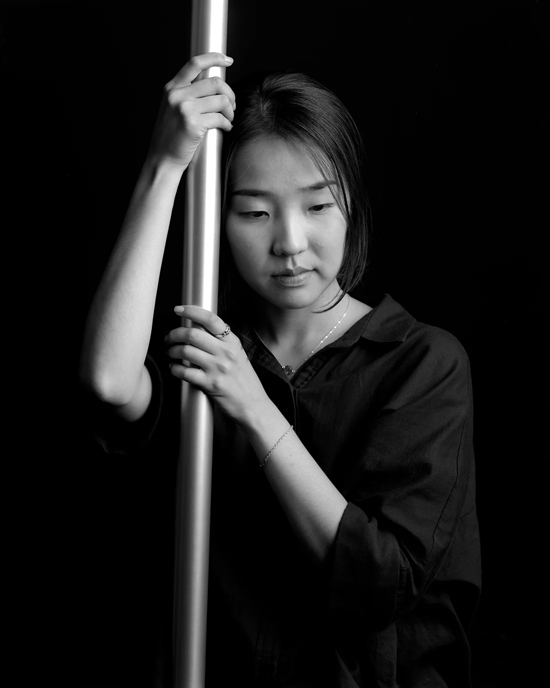 yunjung001.jpg