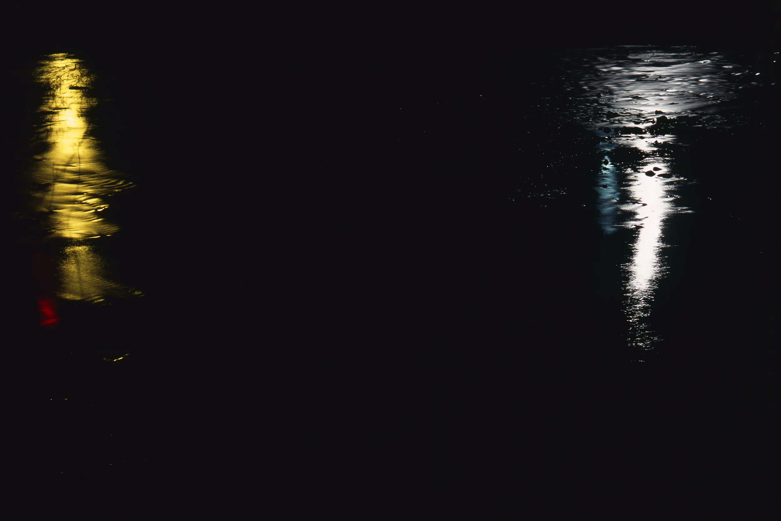 05.jpg