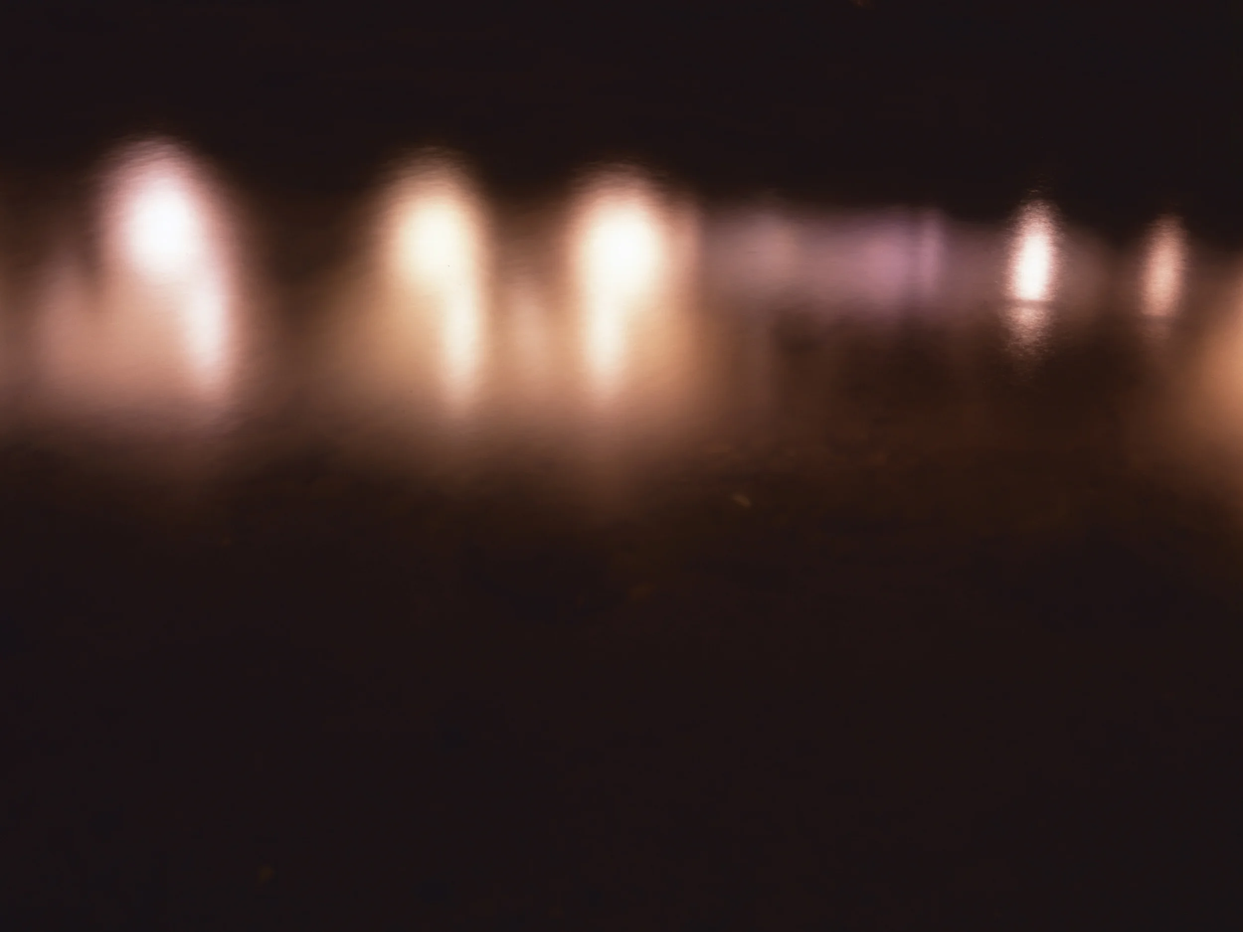 08.jpg