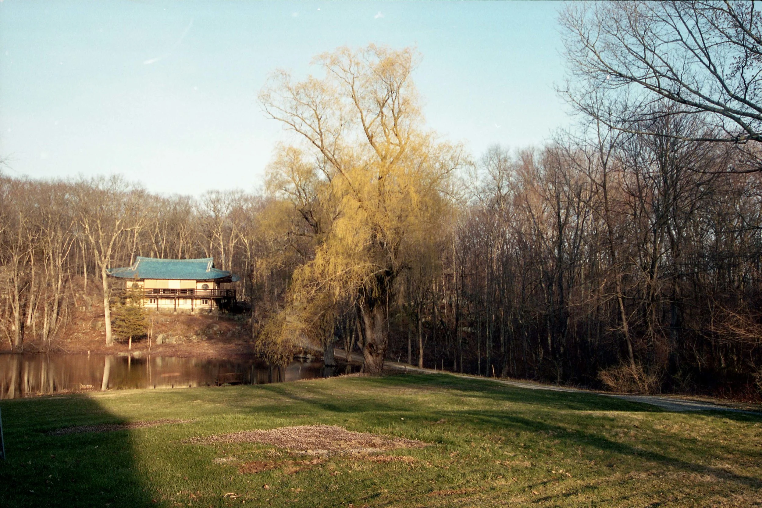 02.jpg