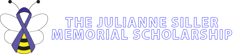 The Julianne Siller Memorial Scholarship