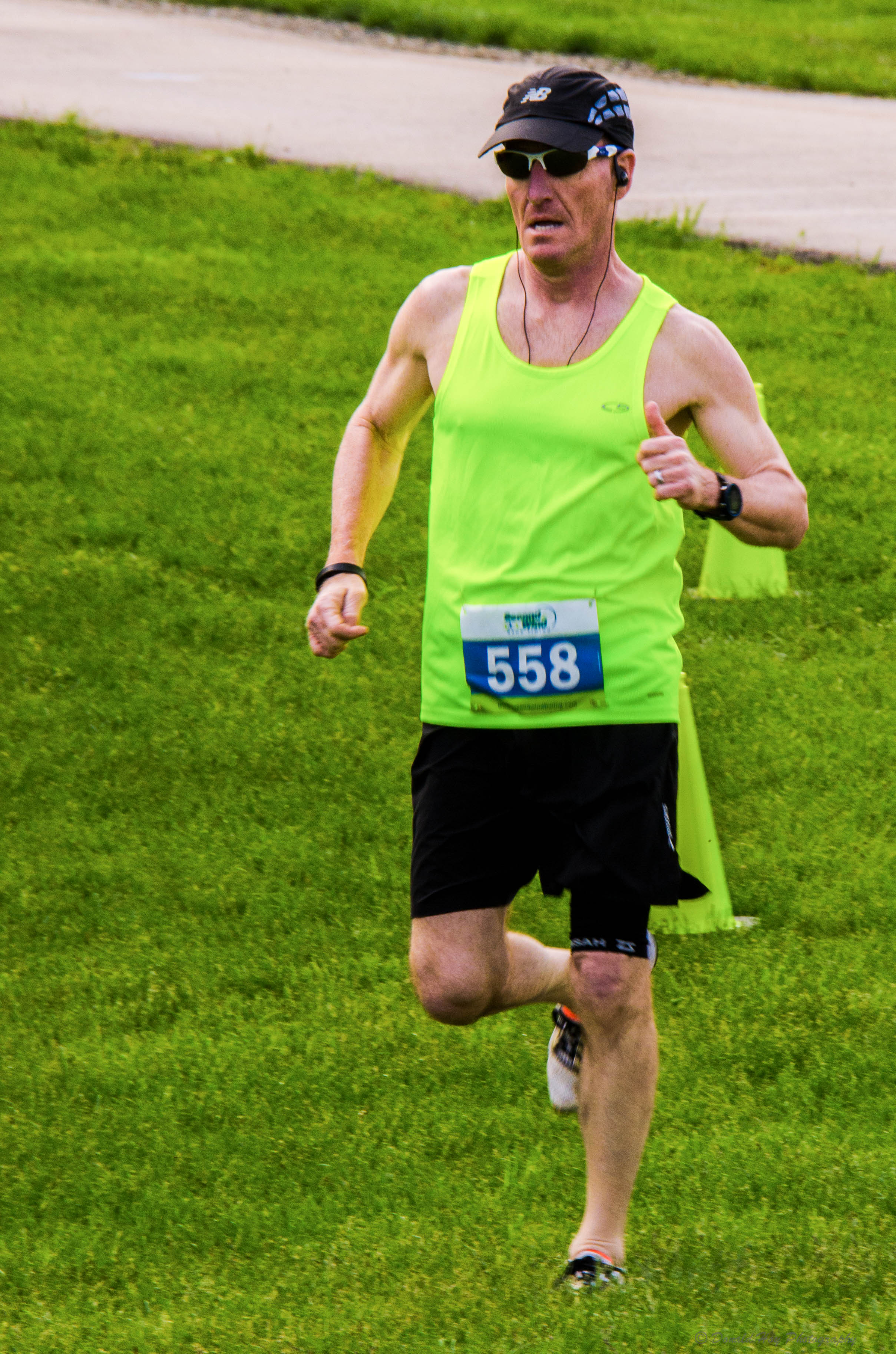 DSC_8473.jpg