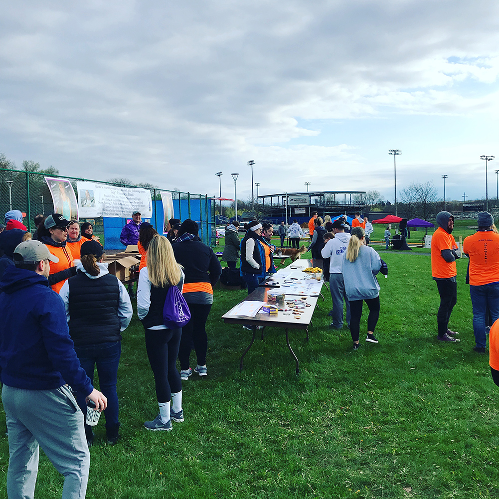 JLS5K-2018_Registration.jpg
