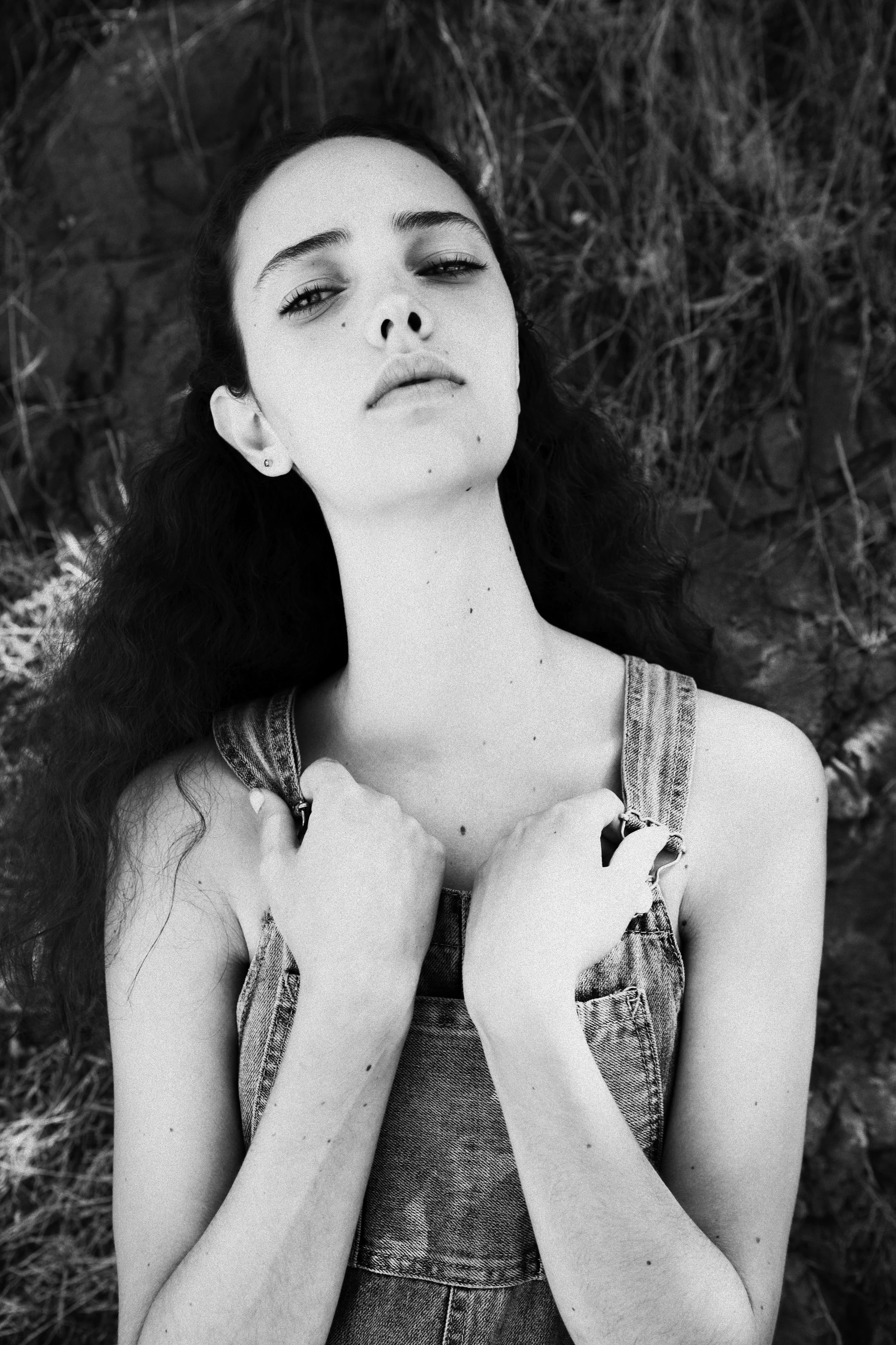 Allegra3bw.jpg