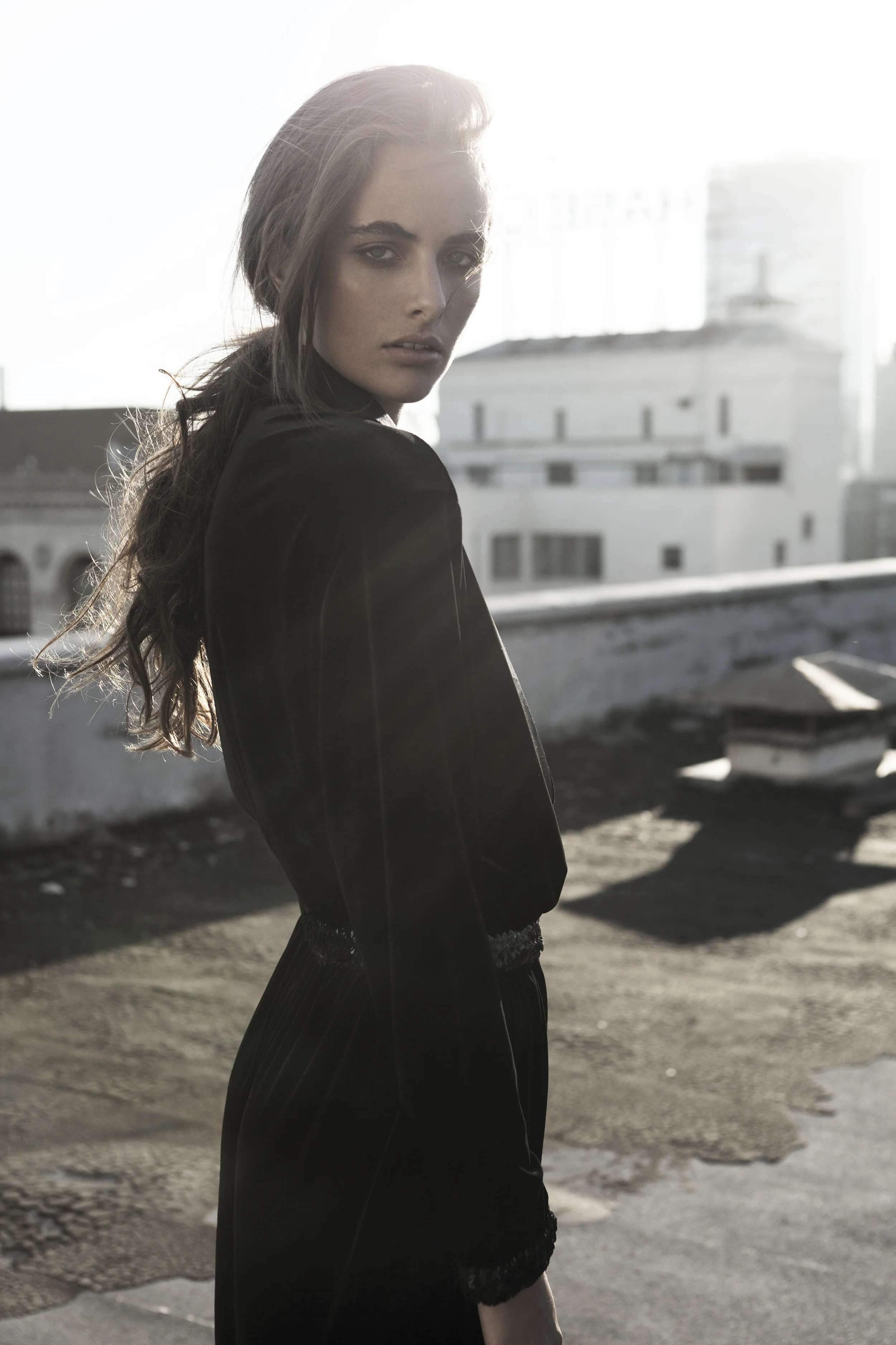 Kianna9.jpg
