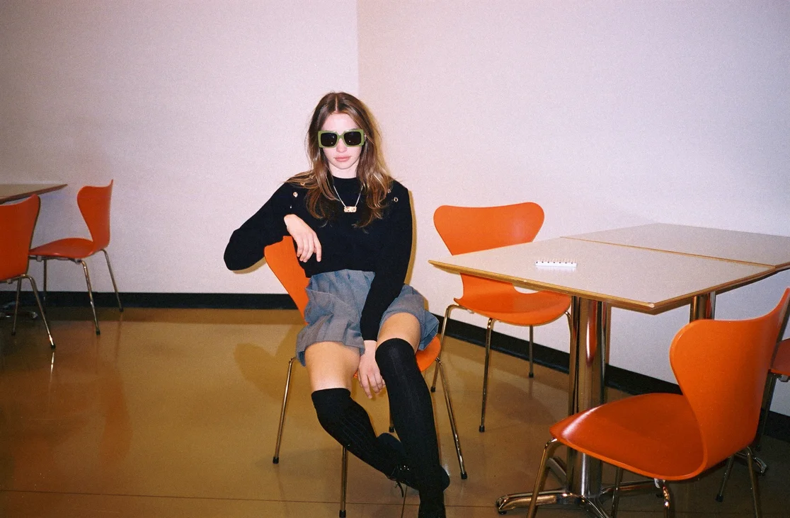 runwaydreamfinal_-_07_final.jpg