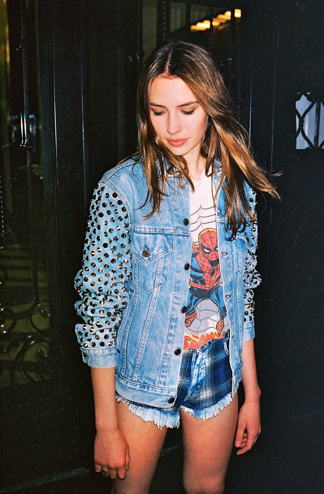 runwaydreamfinal_-_30_final.jpg