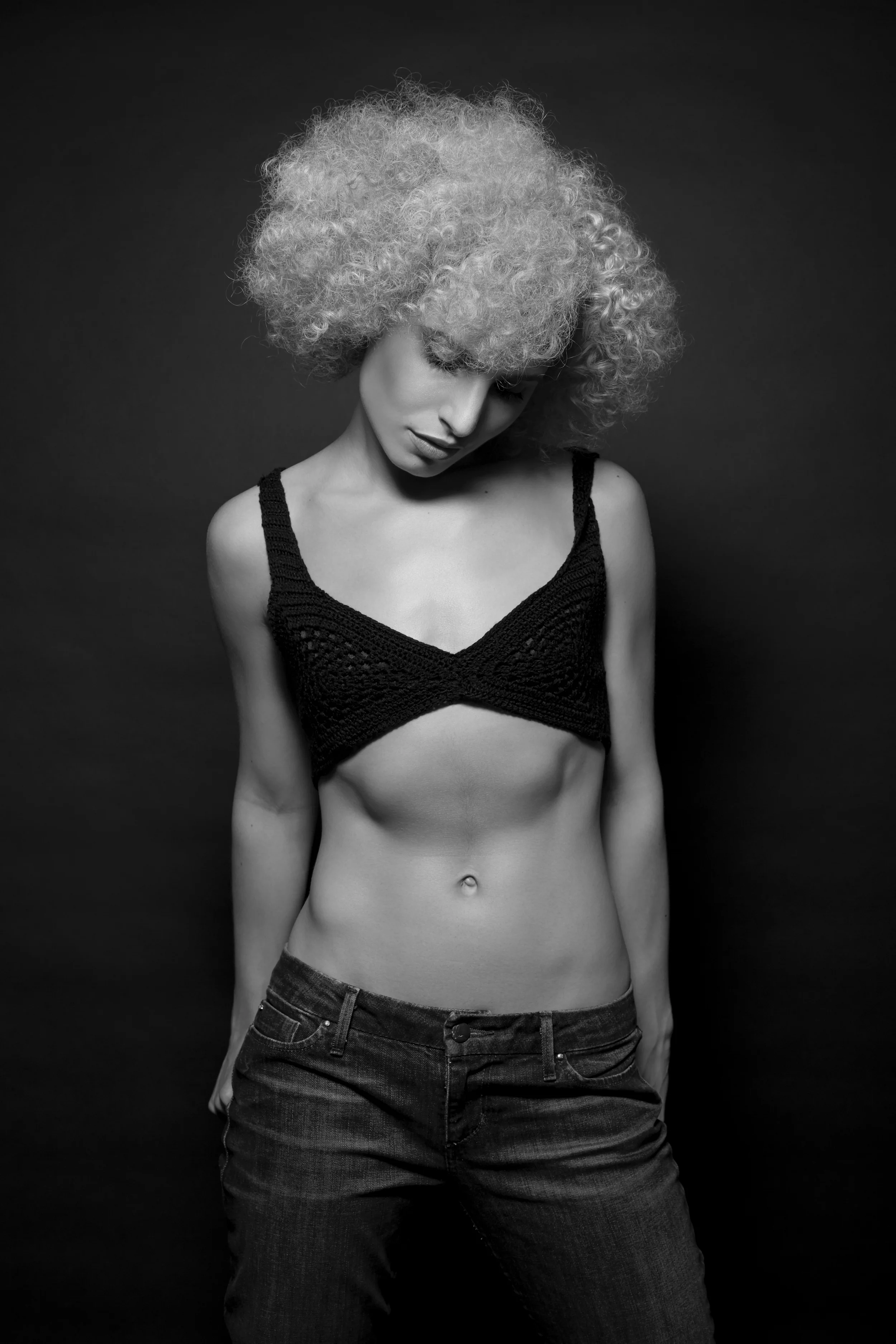 Chrza-8902-B&W.jpg