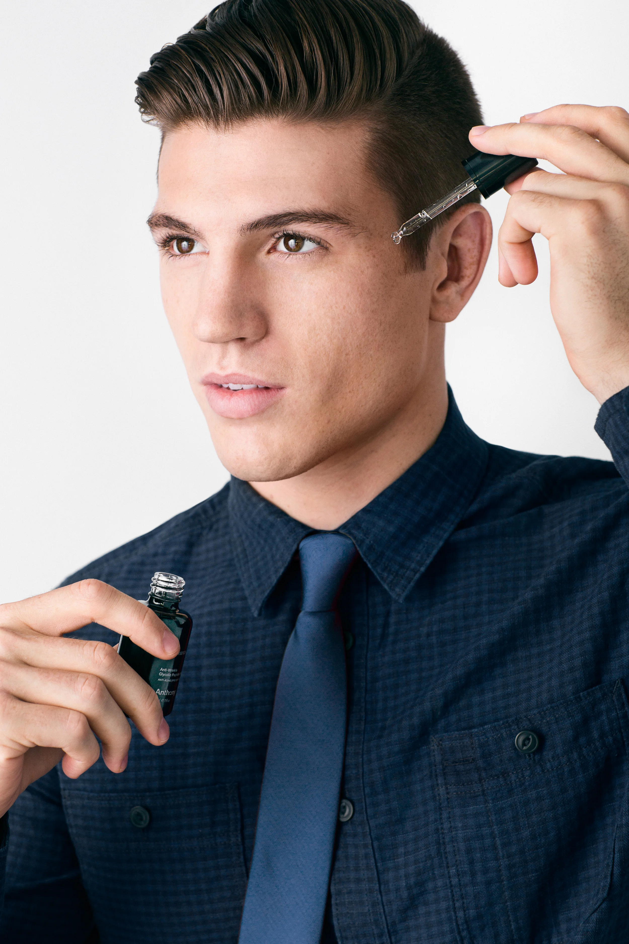STLE02_Mens_Grooming_544.jpg