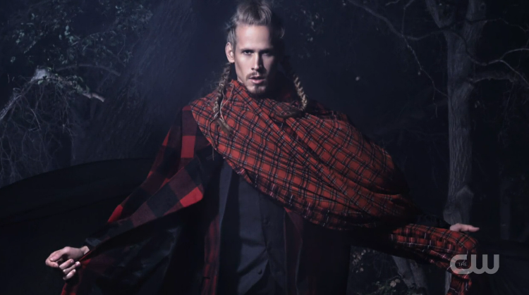 FireShot-Capture-80-Americas-Next-Top-Model-_-http___www.cwtv_.com_shows_americas-next-top-model.png